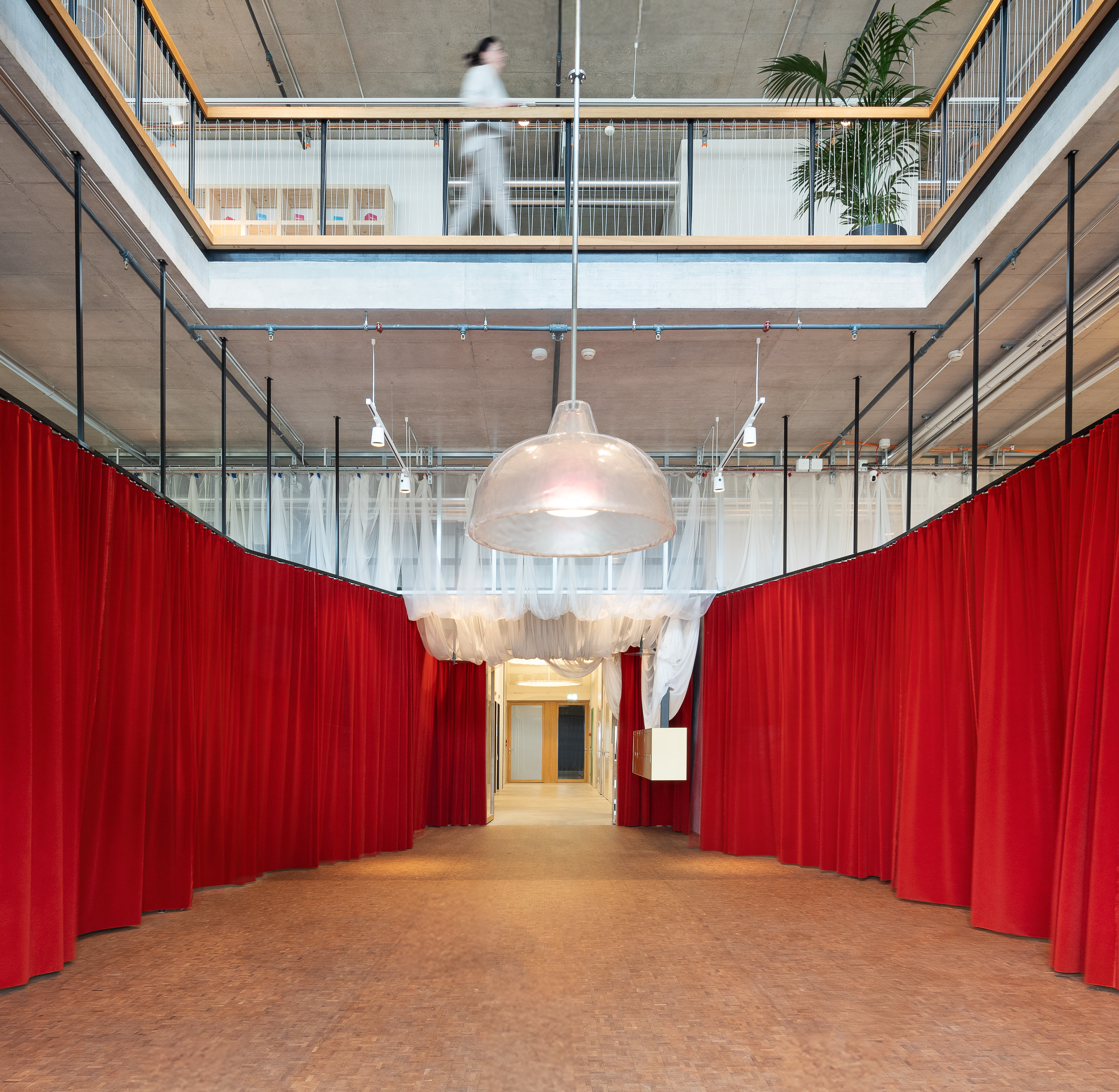 ALBA-Haus-Nic Hahne-20