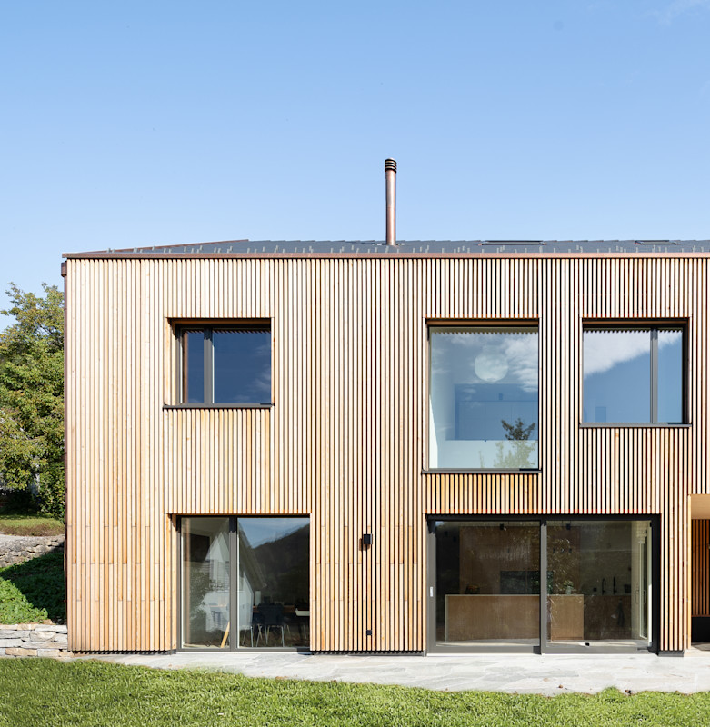 EFH Himmelried - PM Mangold