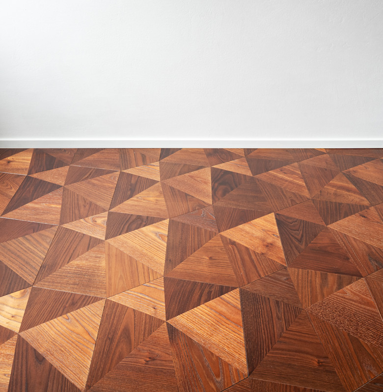 Parkett by LT Building Solutions <<Ihr Parkettlädeli>> - LT Building Solutions