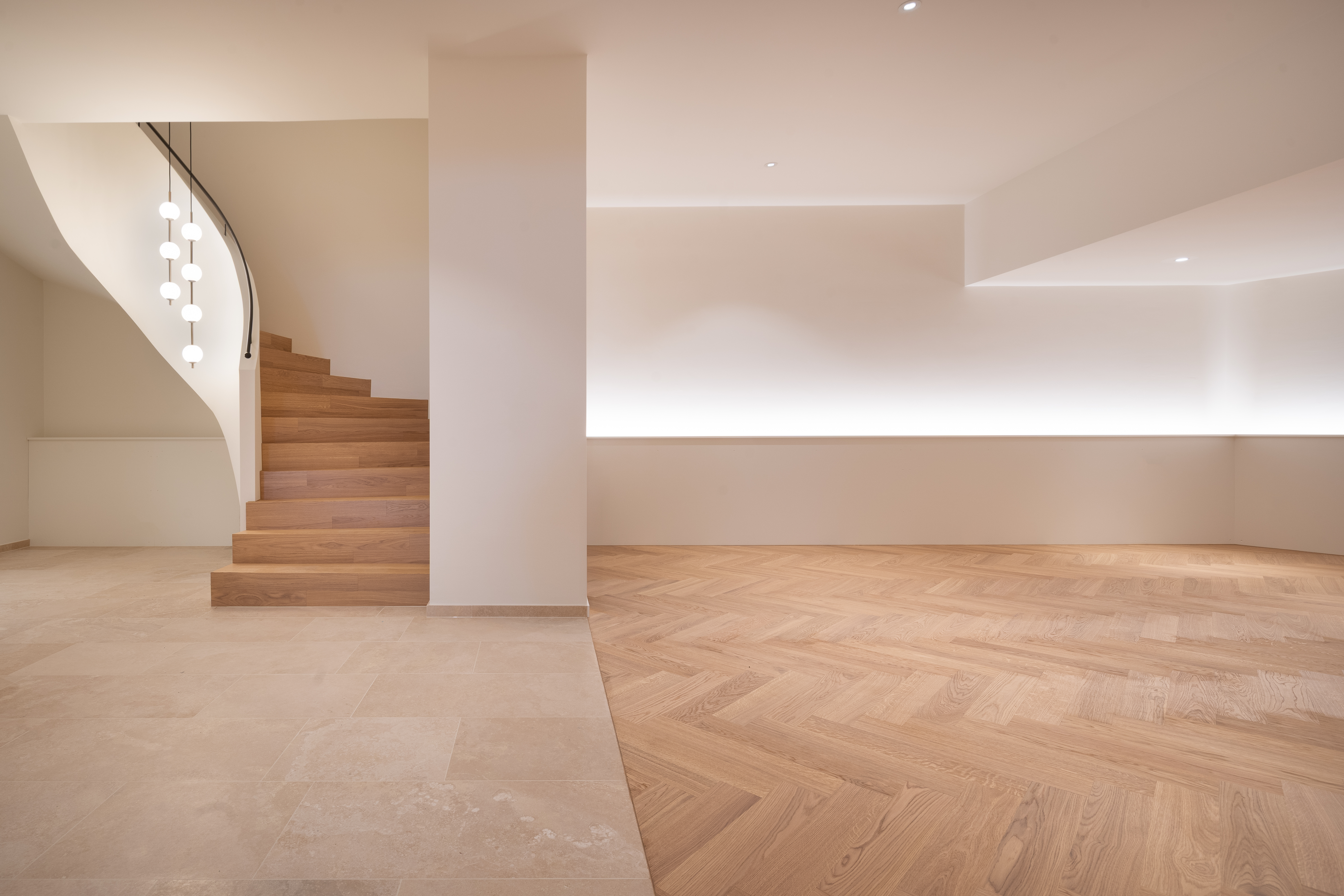 Münchenstein Gruthweg-7