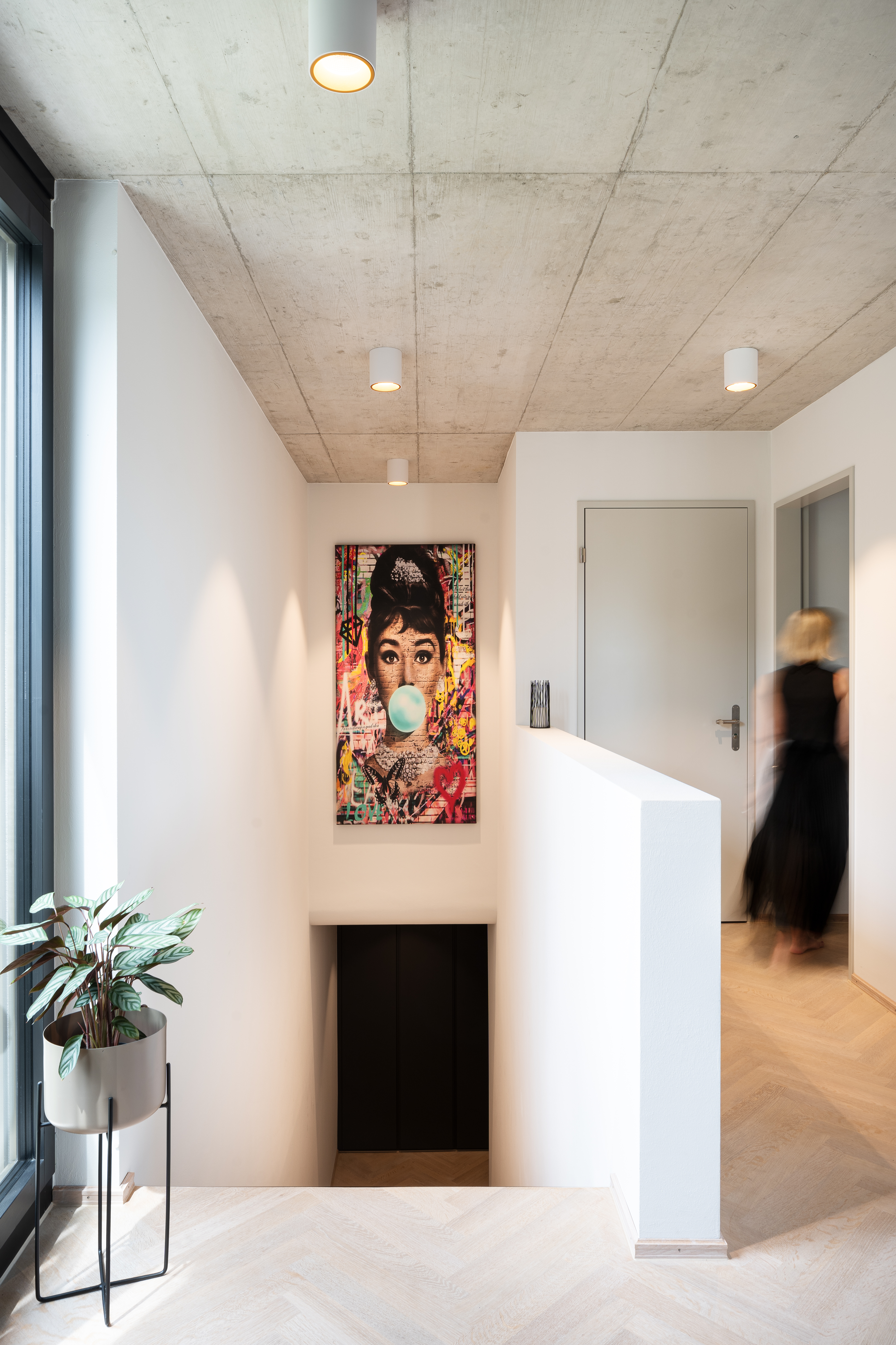 5000 FUCHSHAGGRABEN 015