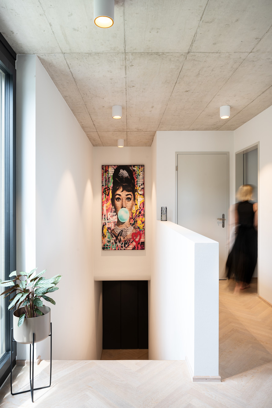 5000 FUCHSHAGGRABEN 015