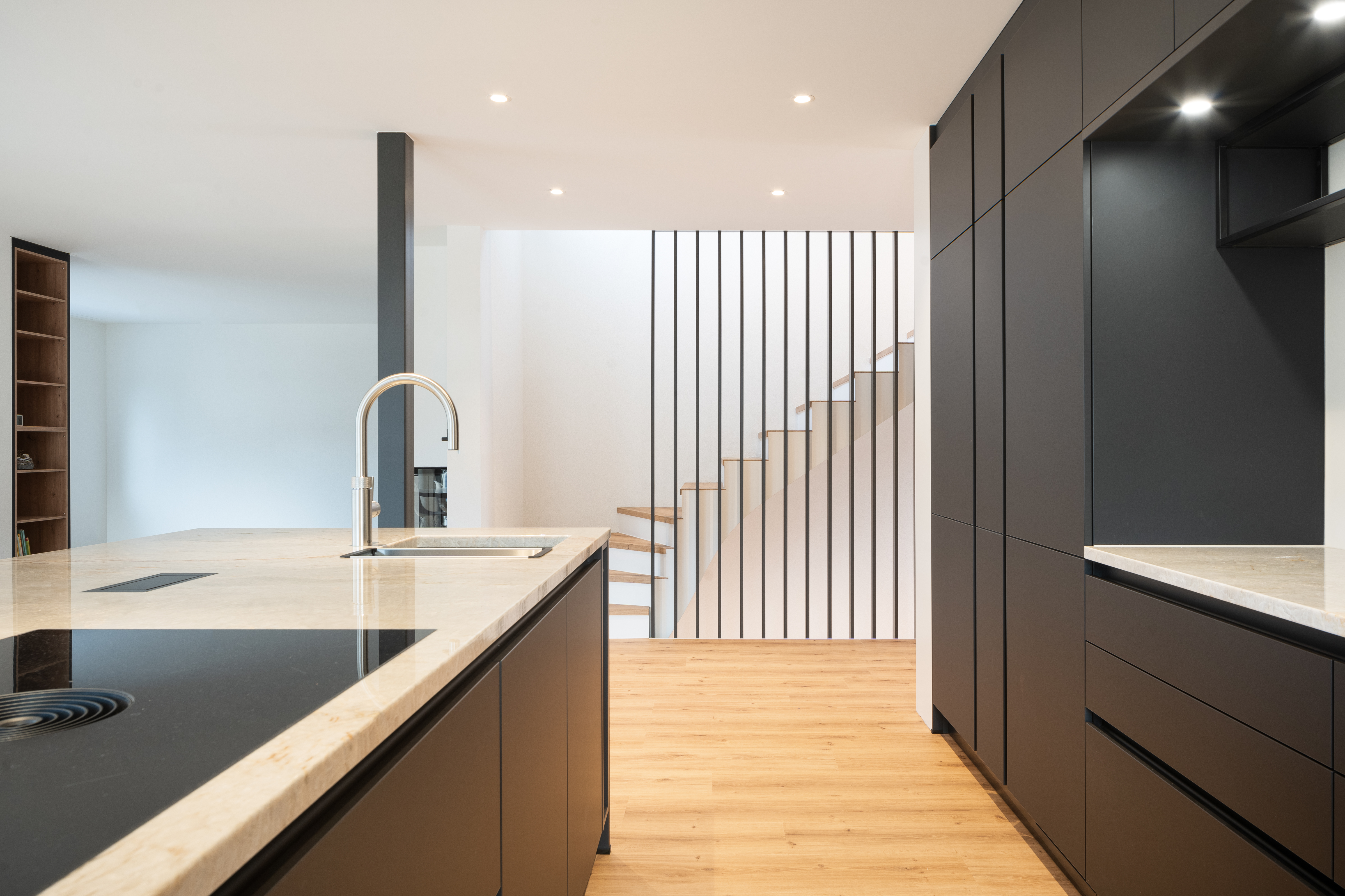 Rheinfelden EFH Kloosfeldstrasse-13