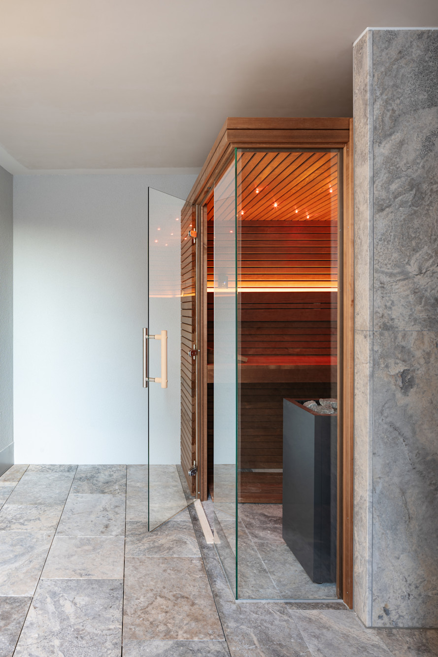 Slide 10 - Binningen Benkenstrasse 48 04