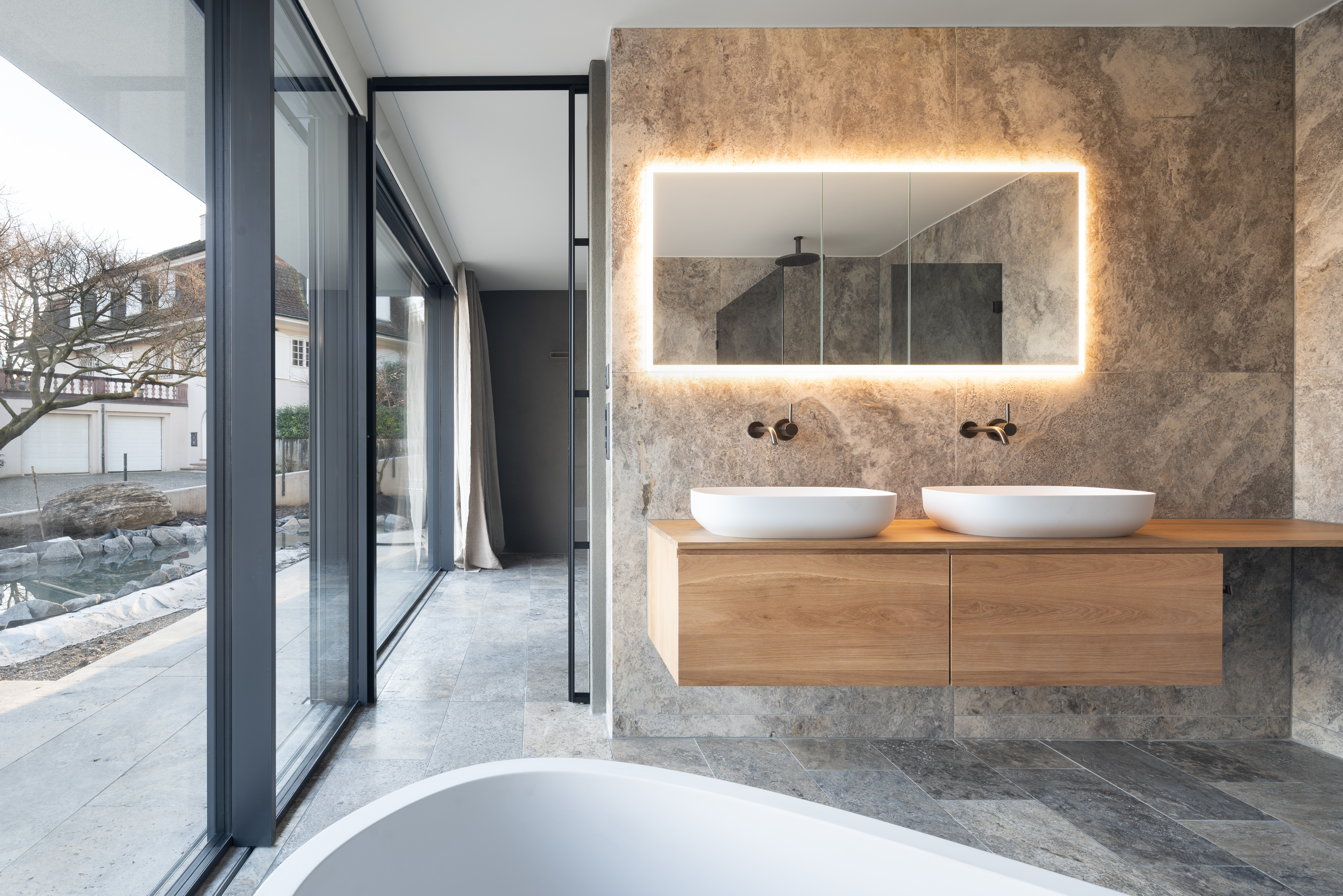 Binningen Benkenstrasse 48 01 v2