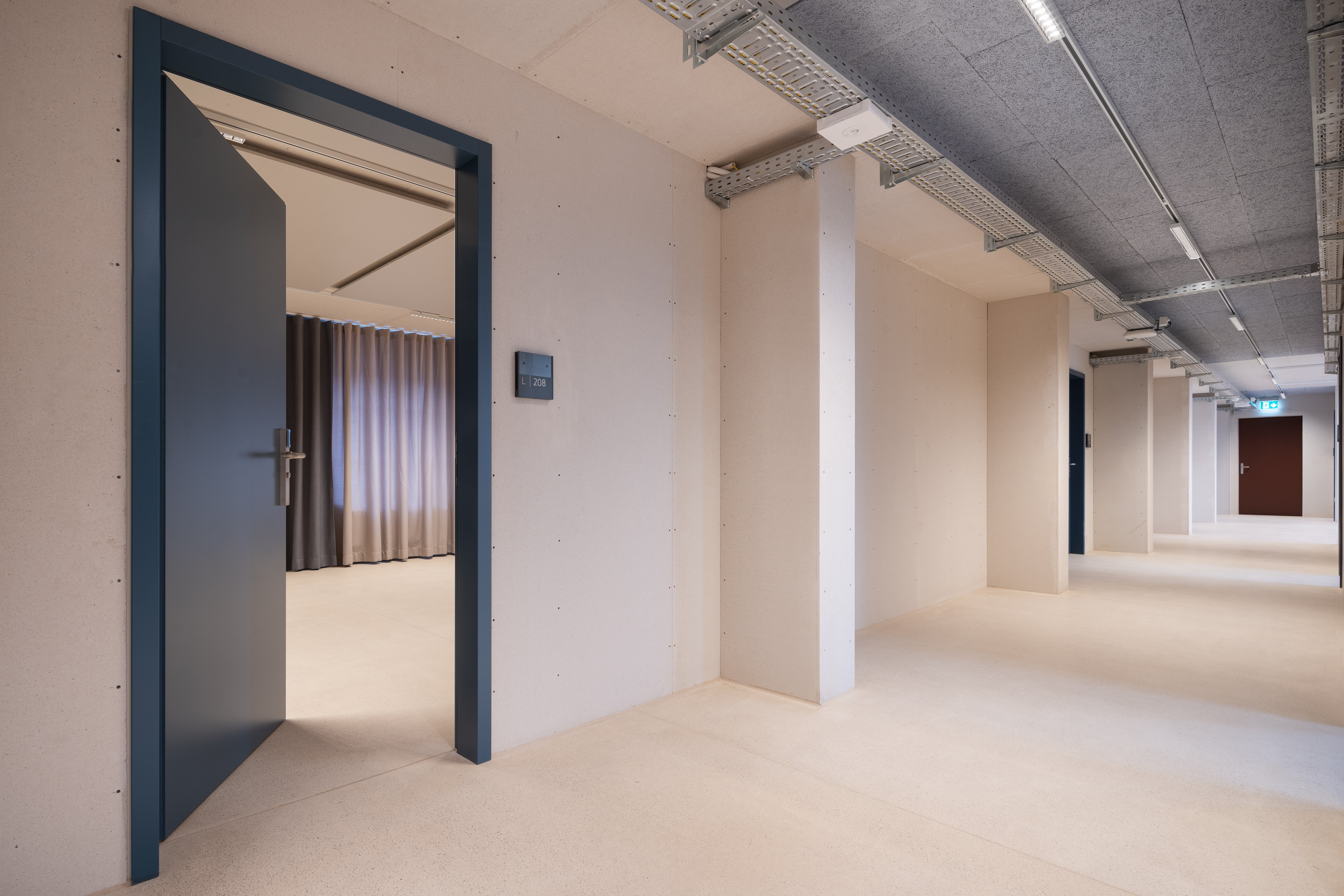 Basel Musik-Akademie 02