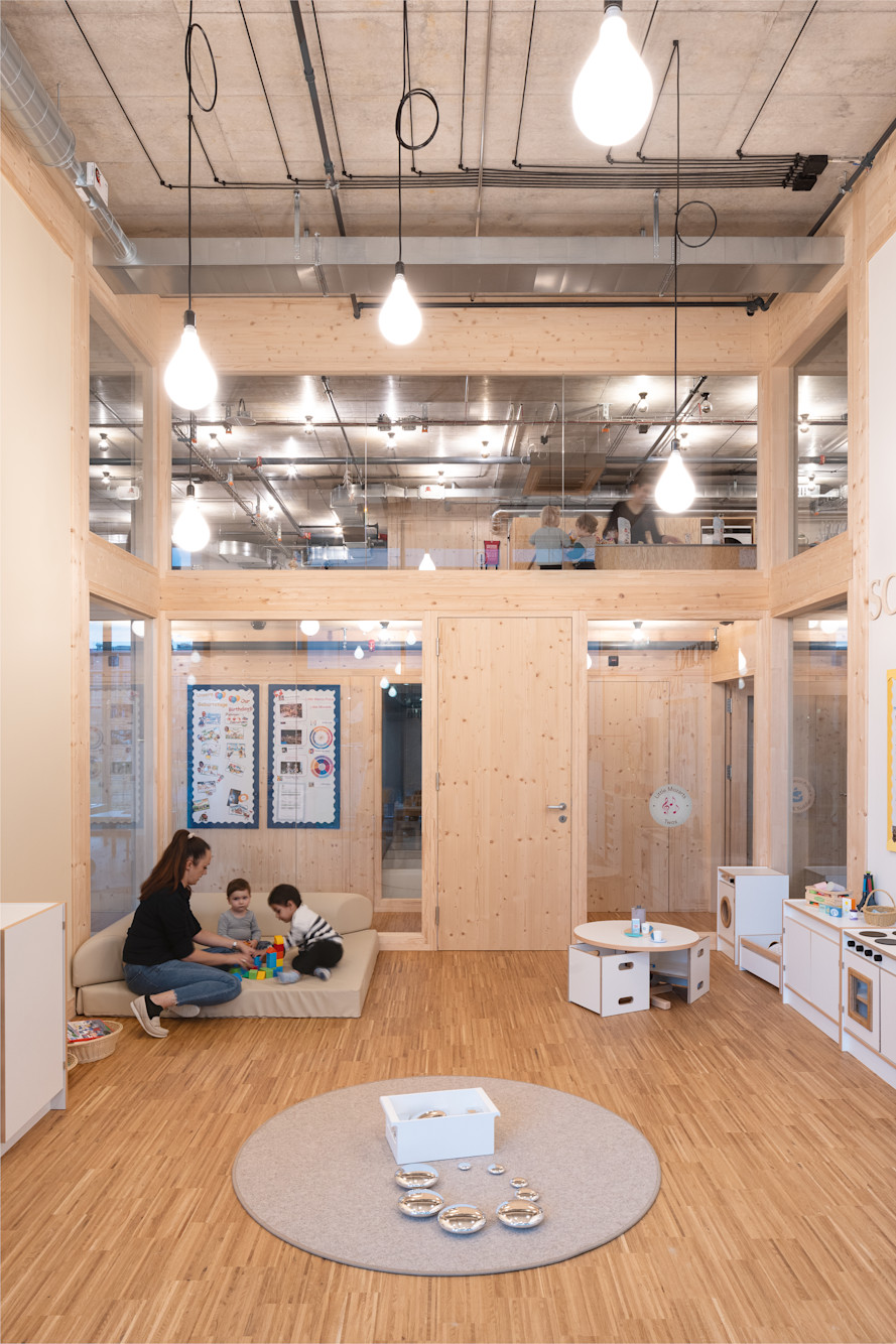 ALBA-Haus-Nic Hahne-12