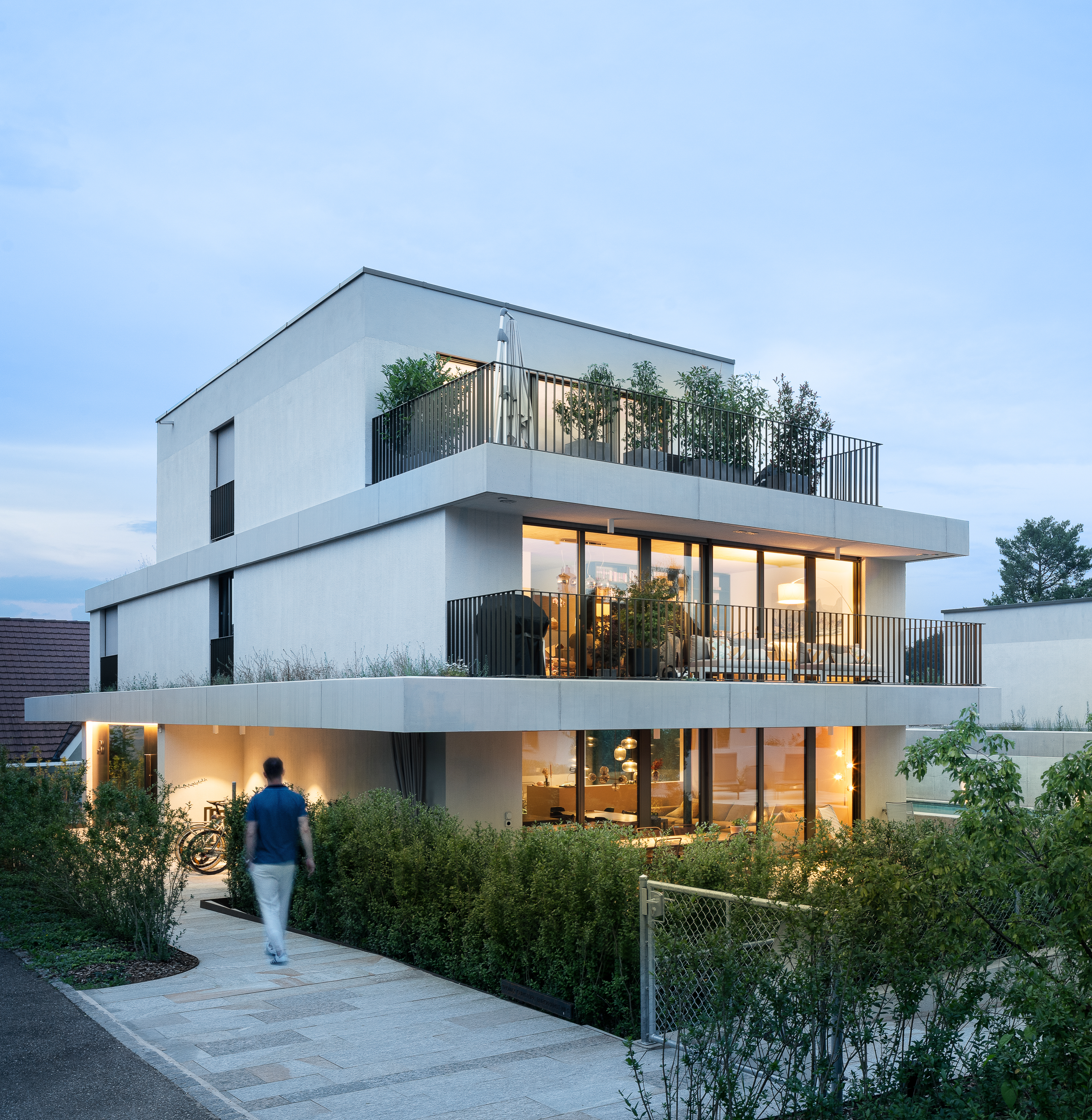 5000 FUCHSHAGGRABEN 001