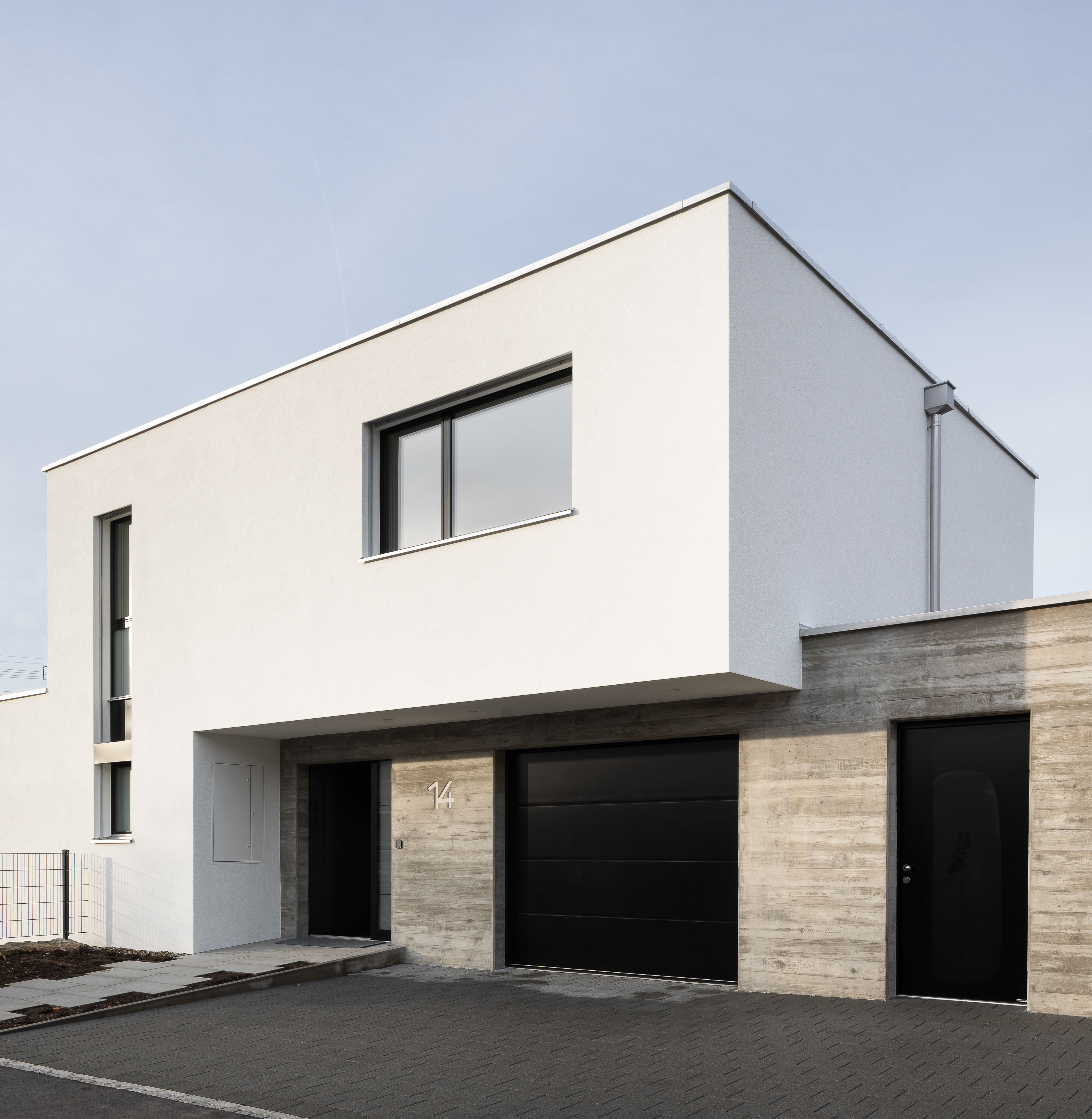 Rheinfelden EFH Kloosfeldstrasse-2