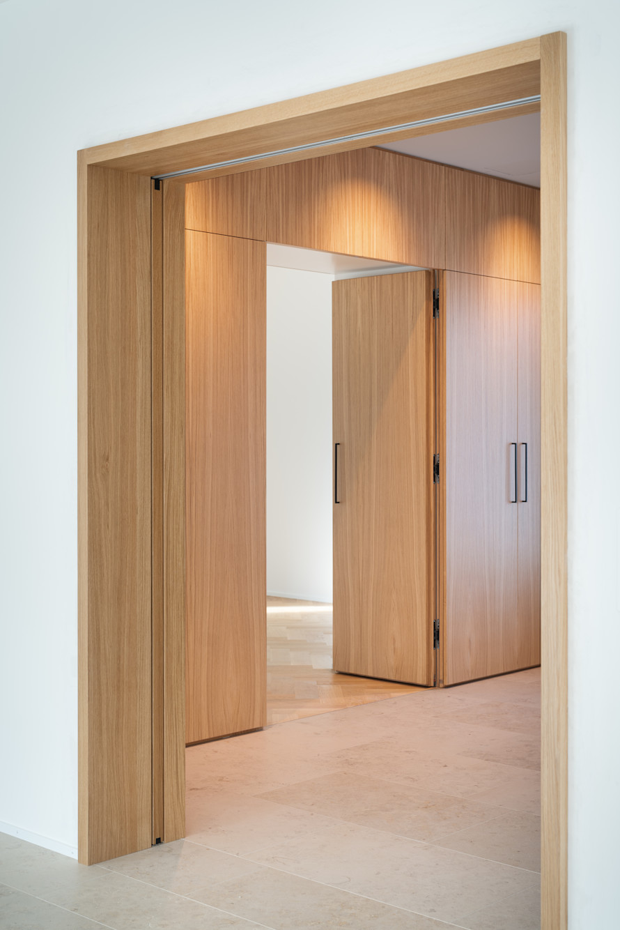 Allschwil Obertorweg-8