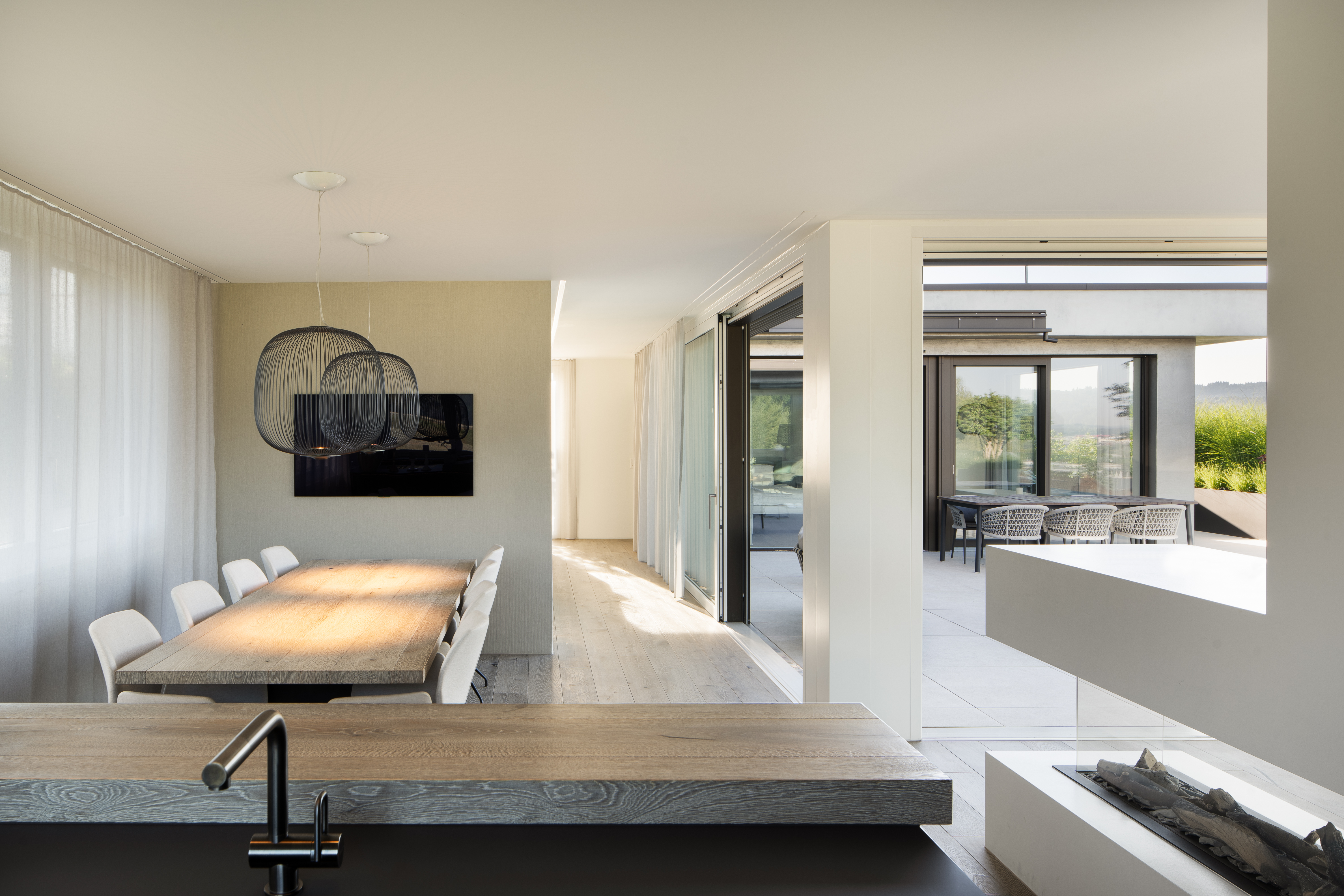 Oftringen Lehmann 10