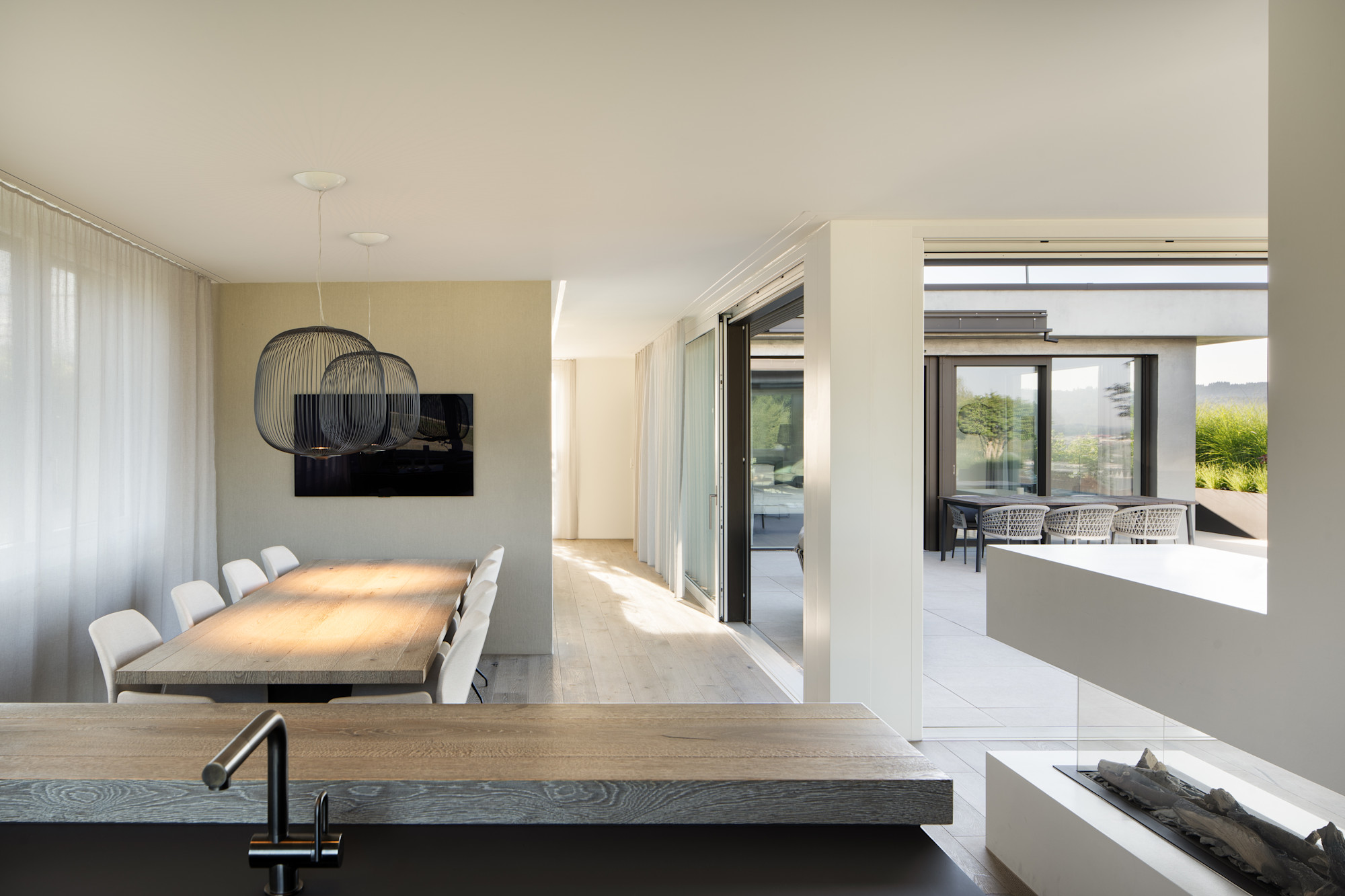 Oftringen Lehmann 10