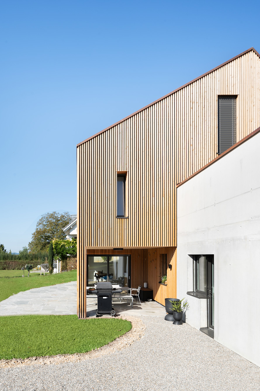 Himmelried Krummackerweg 524 011