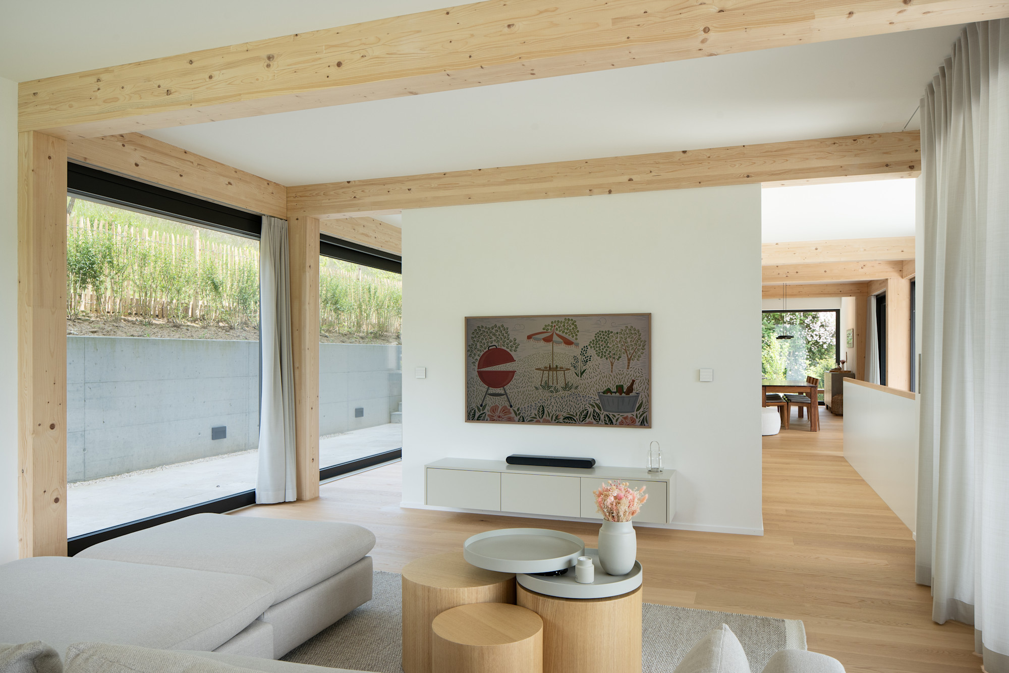 EFH ZWINGEN LEIMERTSGARTENWEG-11