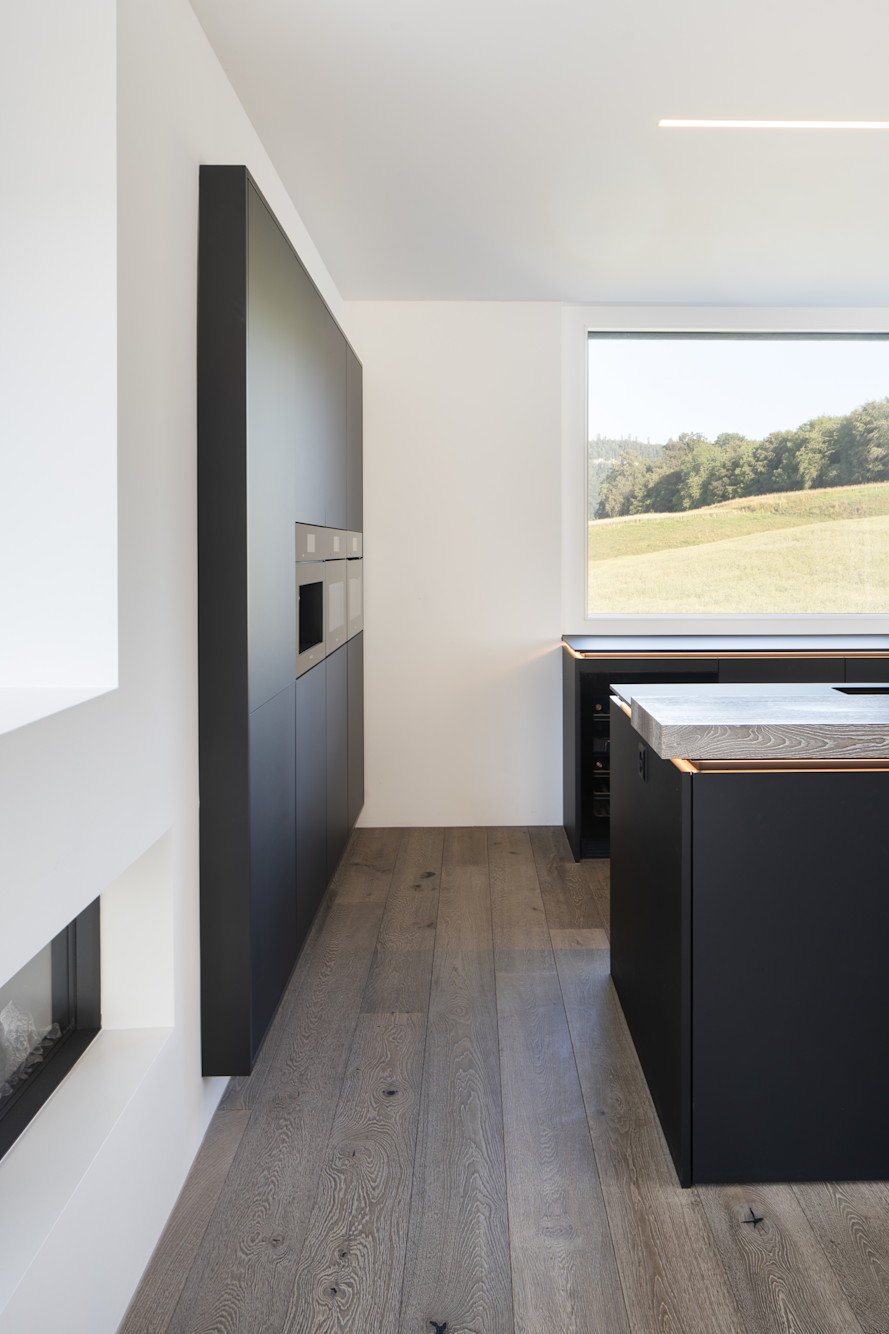 Oftringen Lehmann 11