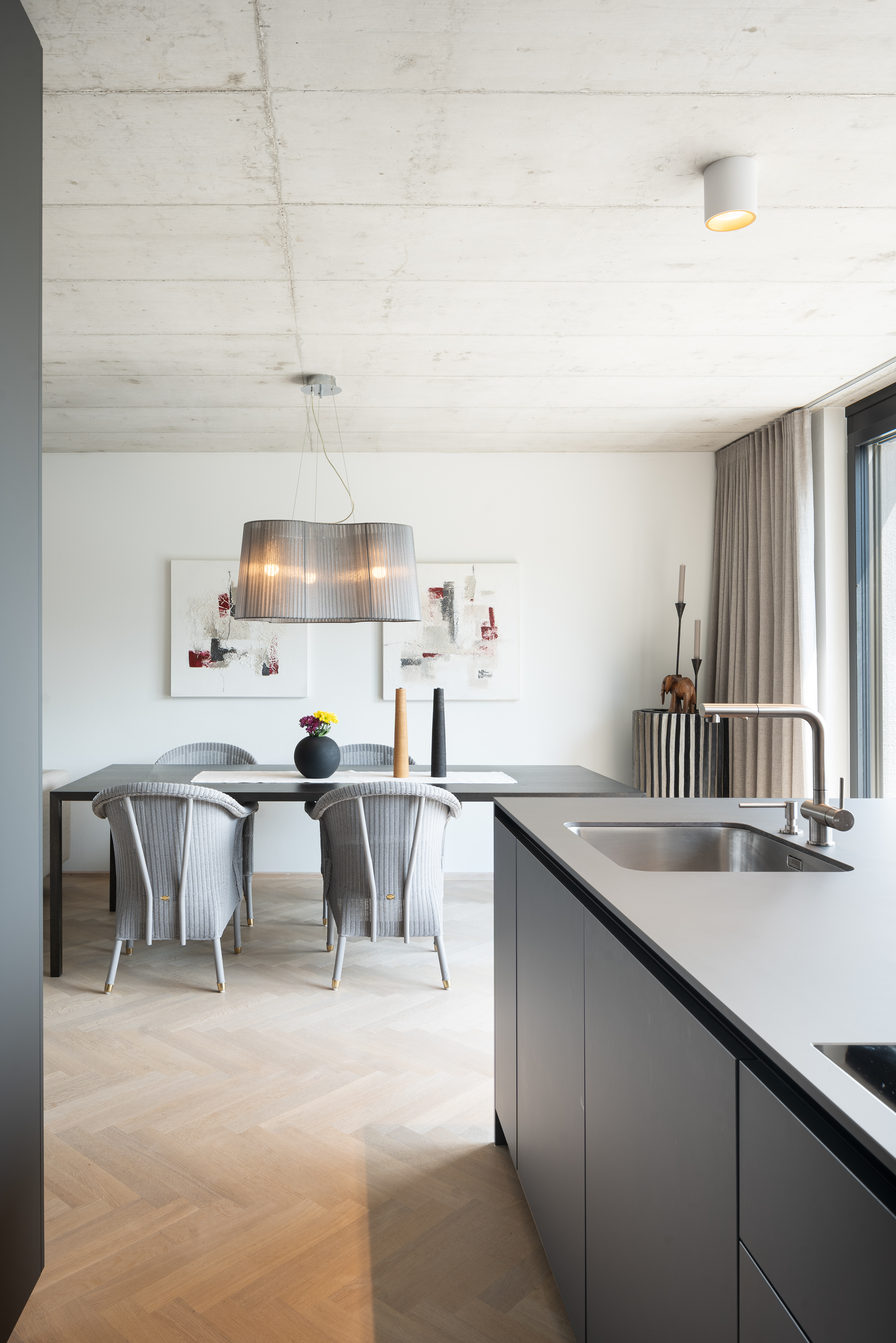 5000 FUCHSHAGGRABEN 016