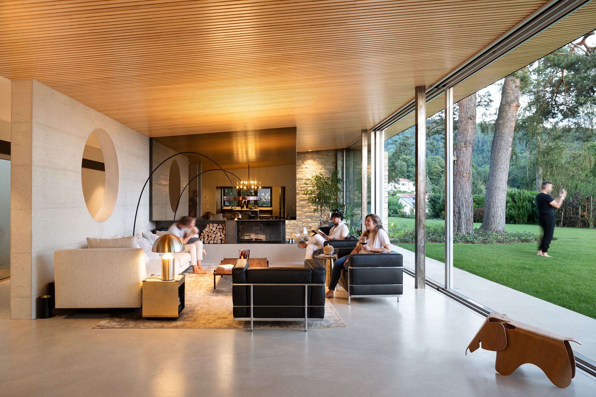 6300 VILLA AMATO 012 V2