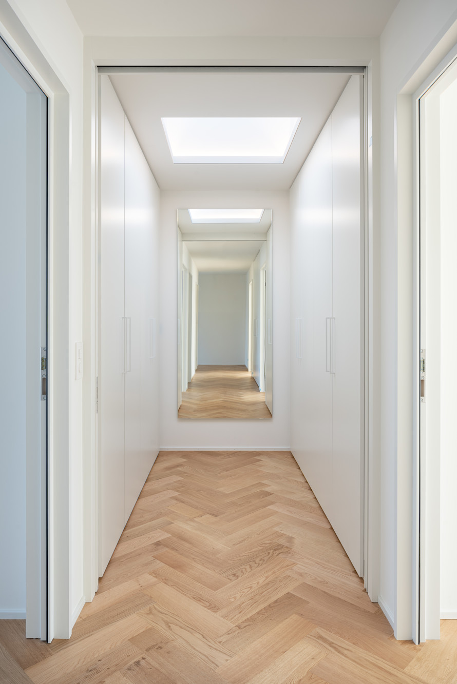 Allschwil Obertorweg-14