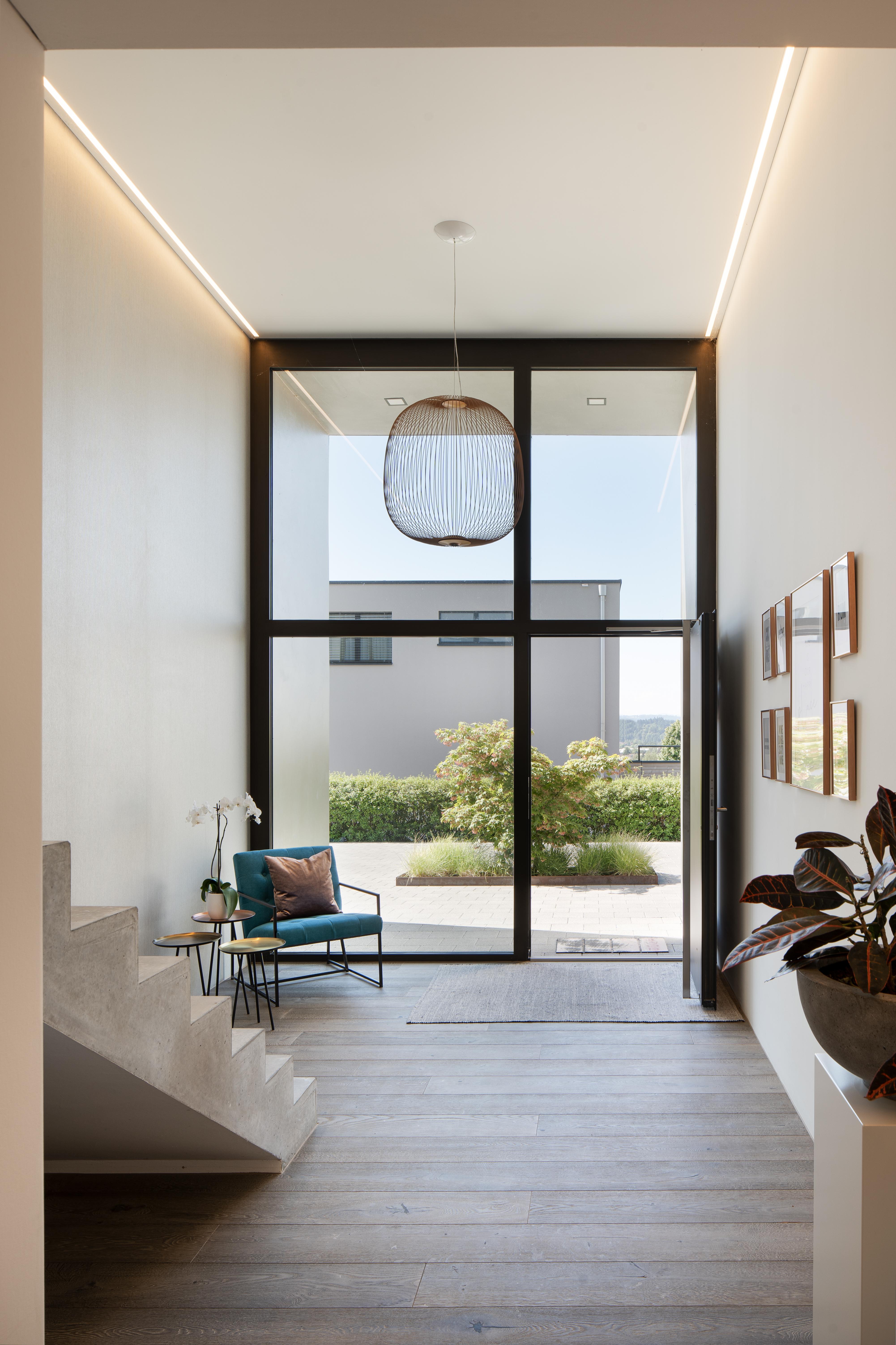 Oftringen Lehmann 16