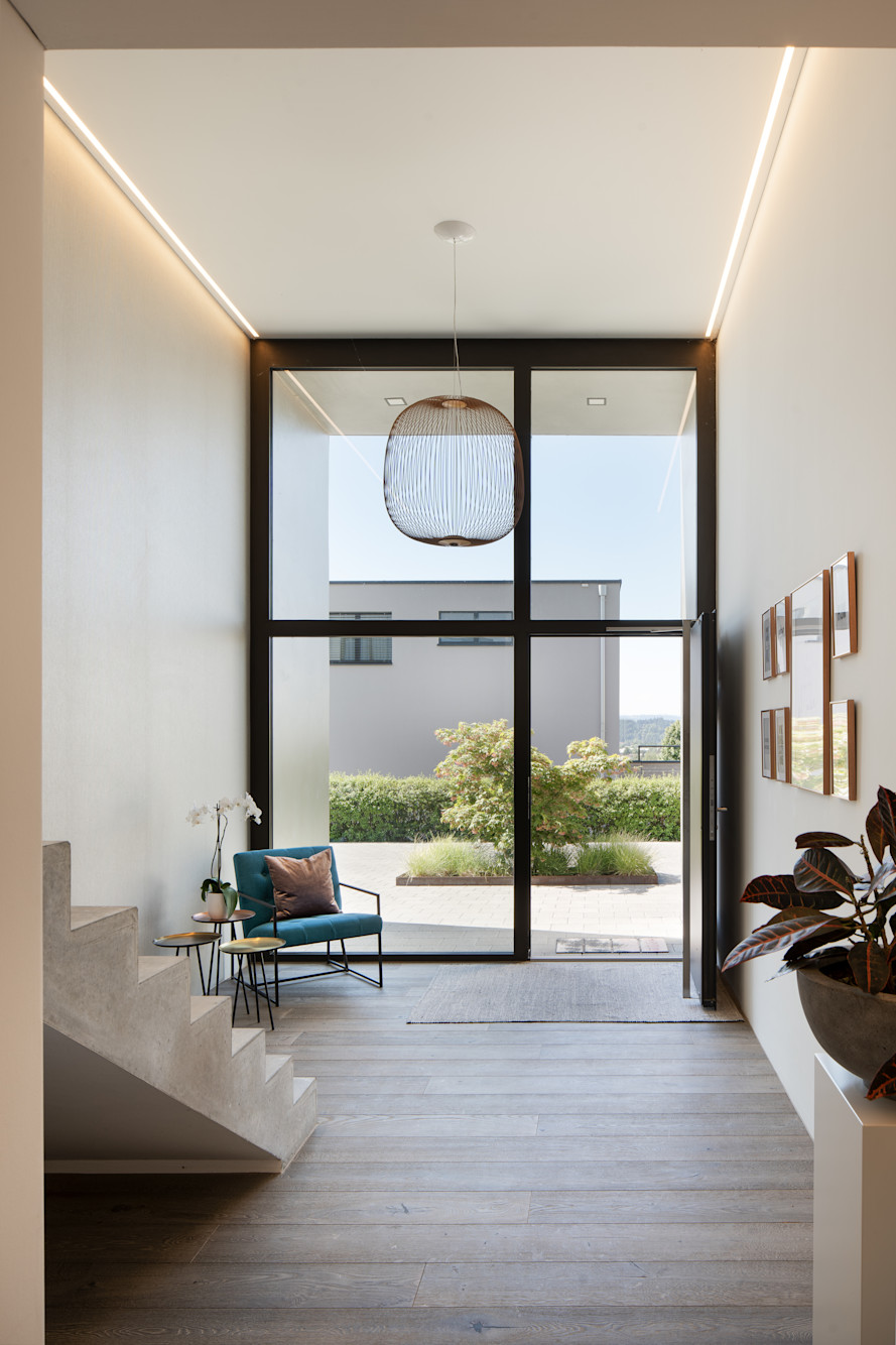 Oftringen Lehmann 16