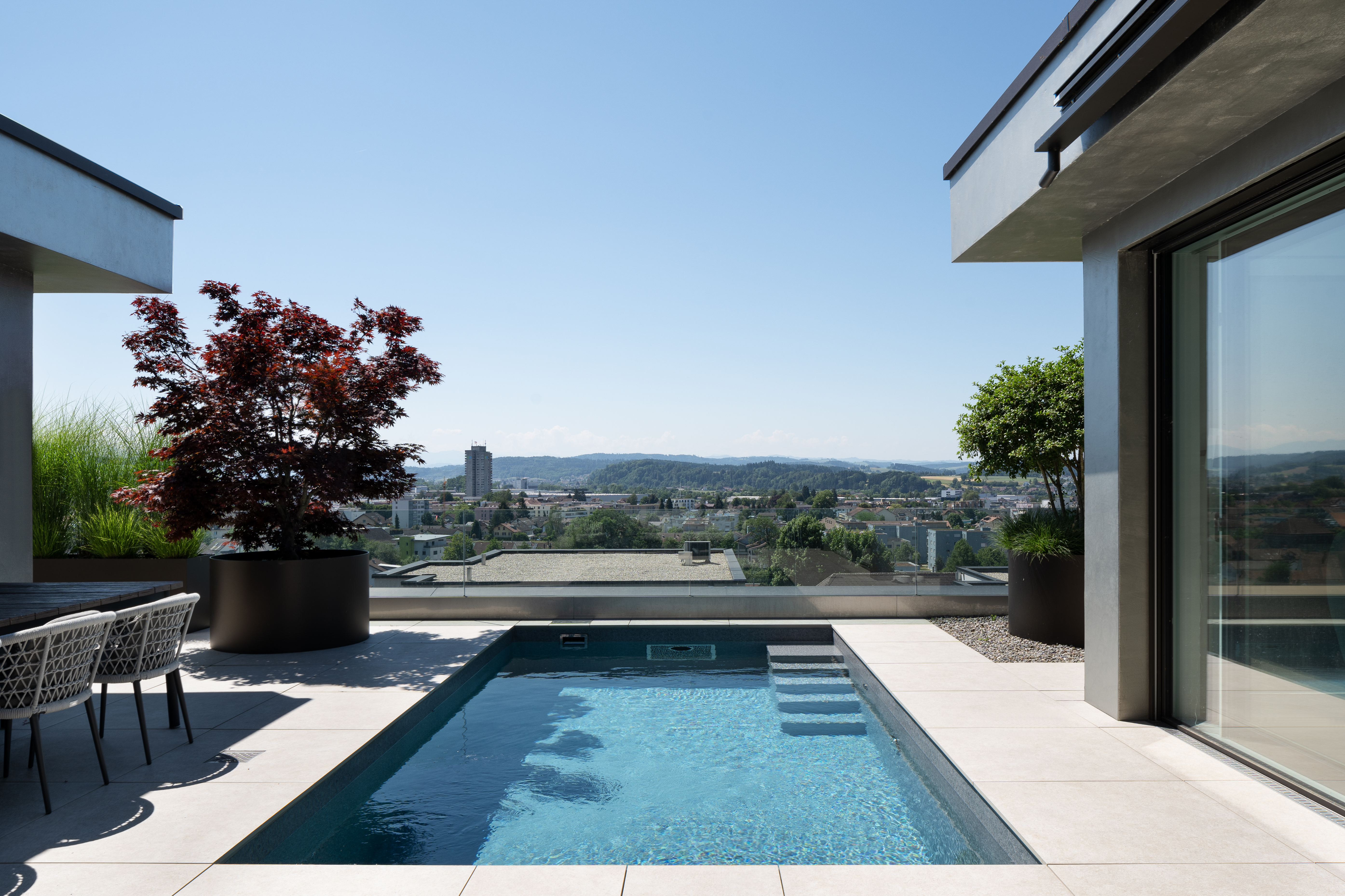 Oftringen Lehmann 05