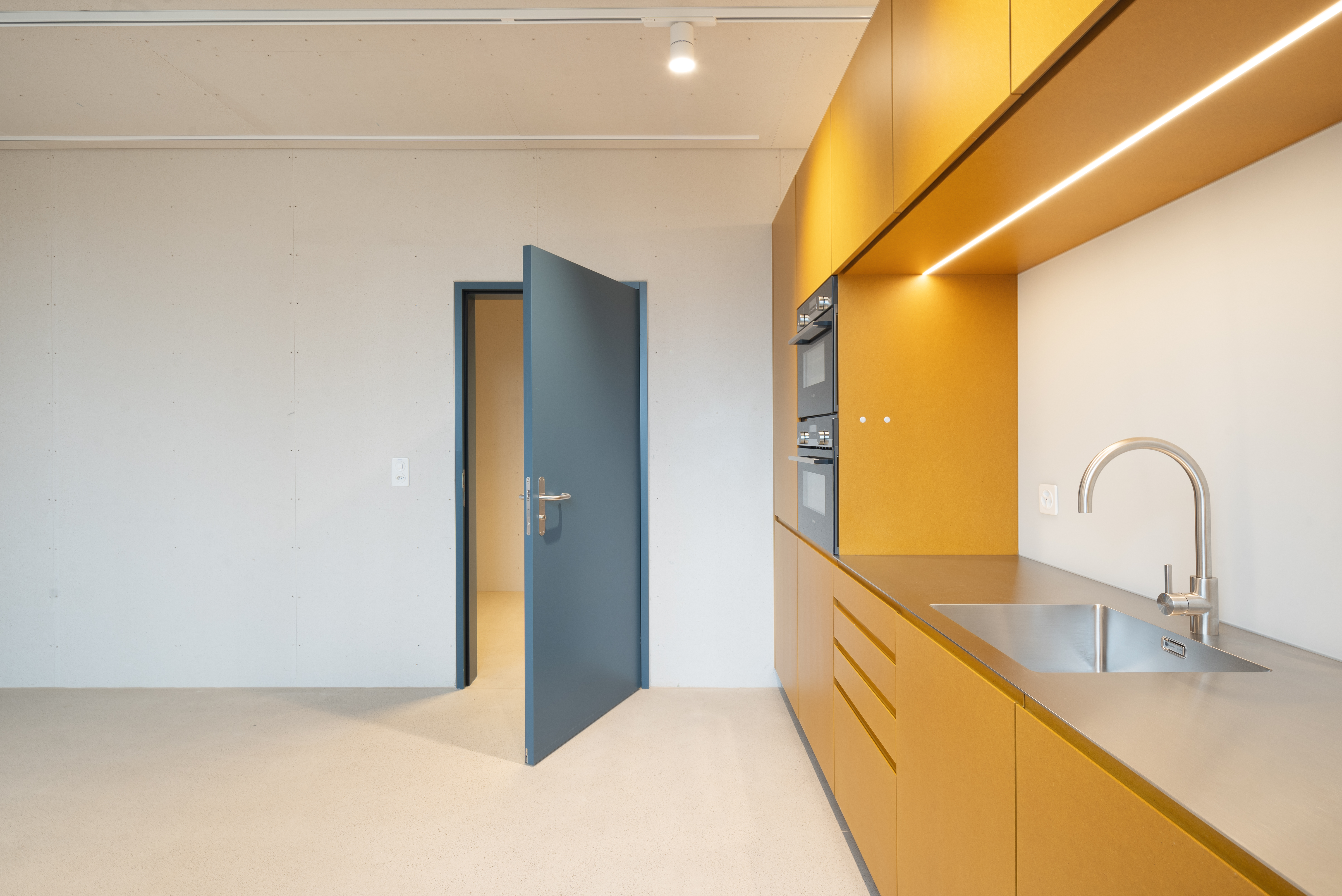 Basel Musik-Akademie 05