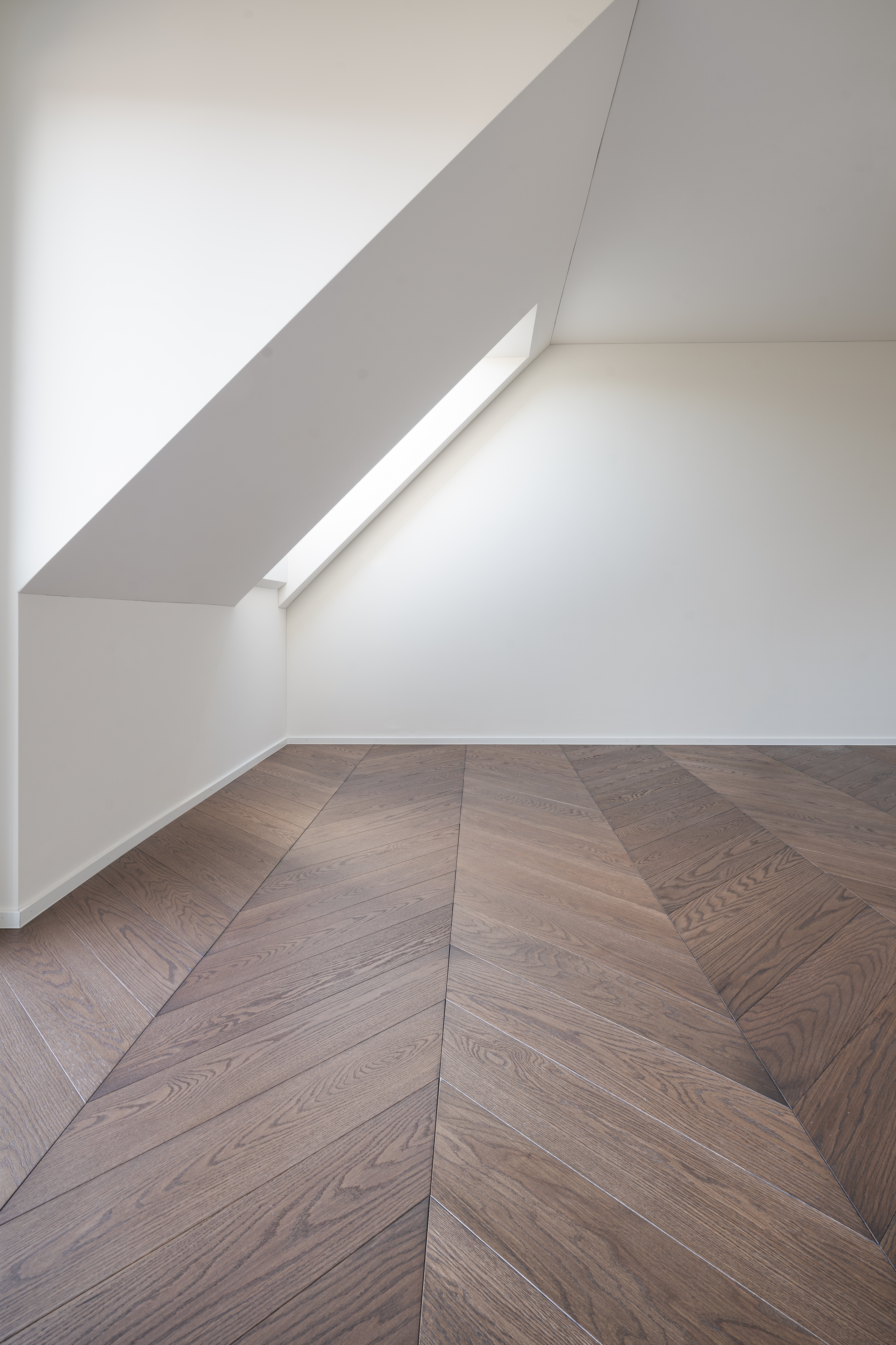 Zürich Schächerstrassse-10