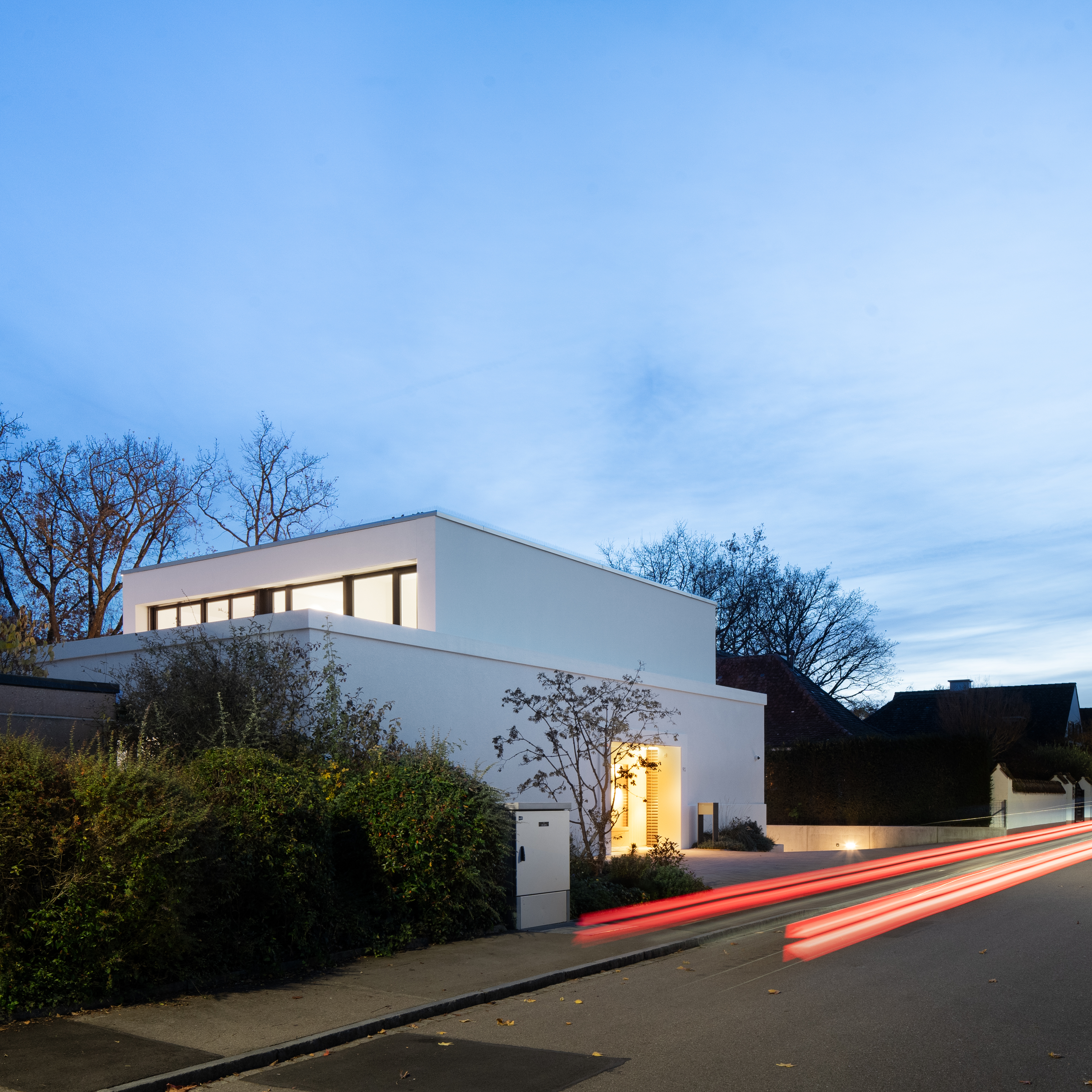 Nic Hahne Obertorweg-11