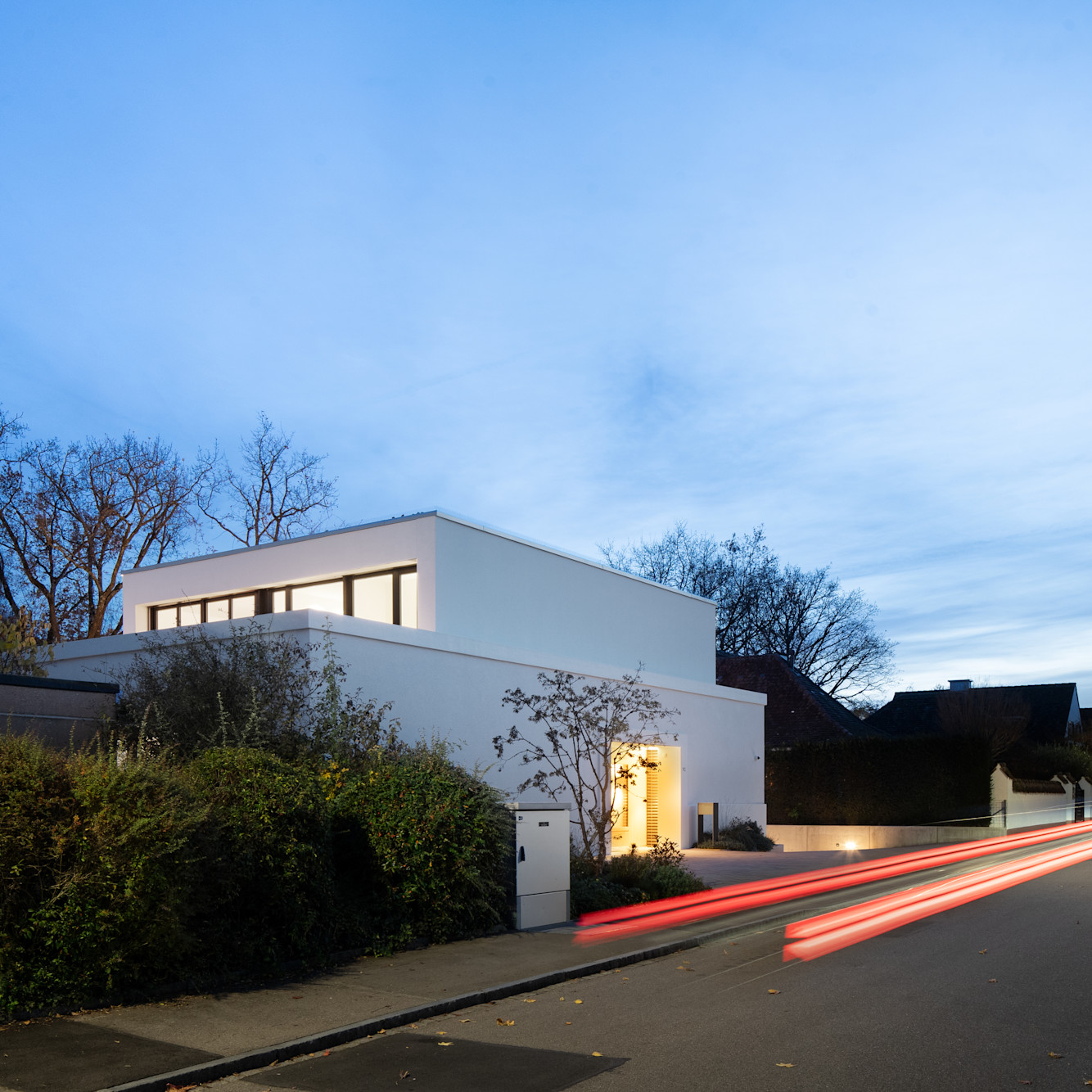 Nic Hahne Obertorweg-11