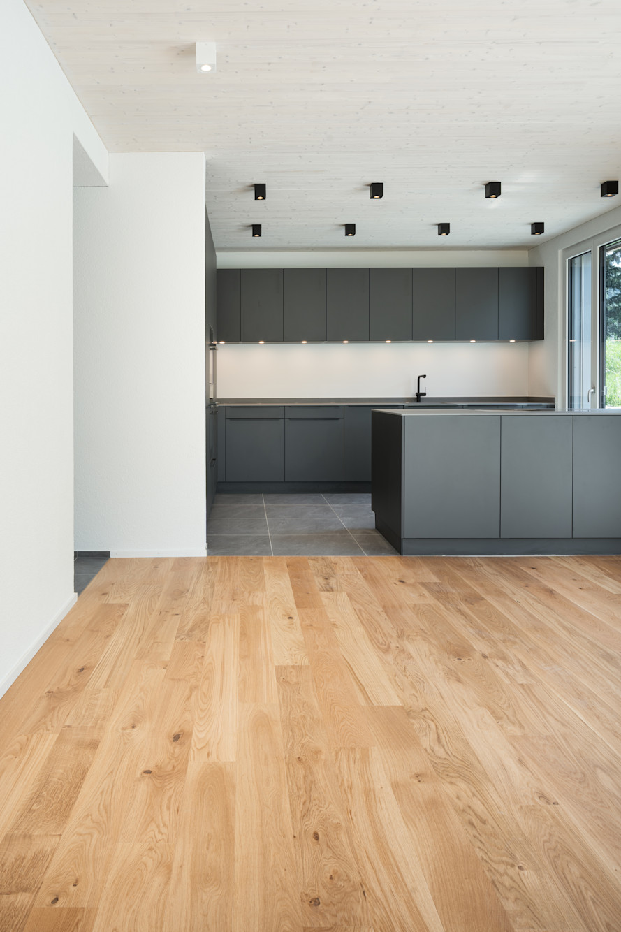 Rietheim Sonnenweg-06