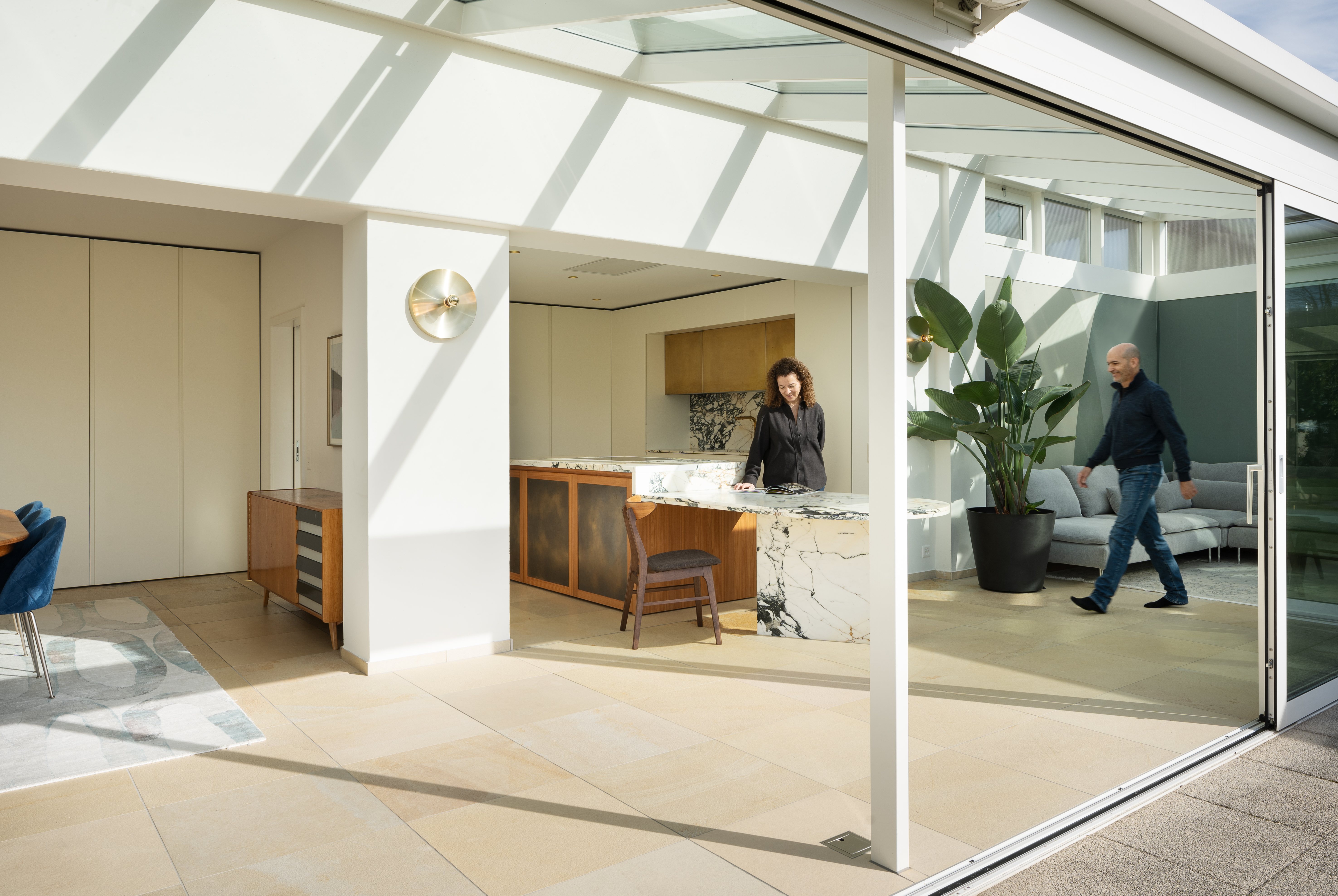 Biel Benken Moosackerweg 001