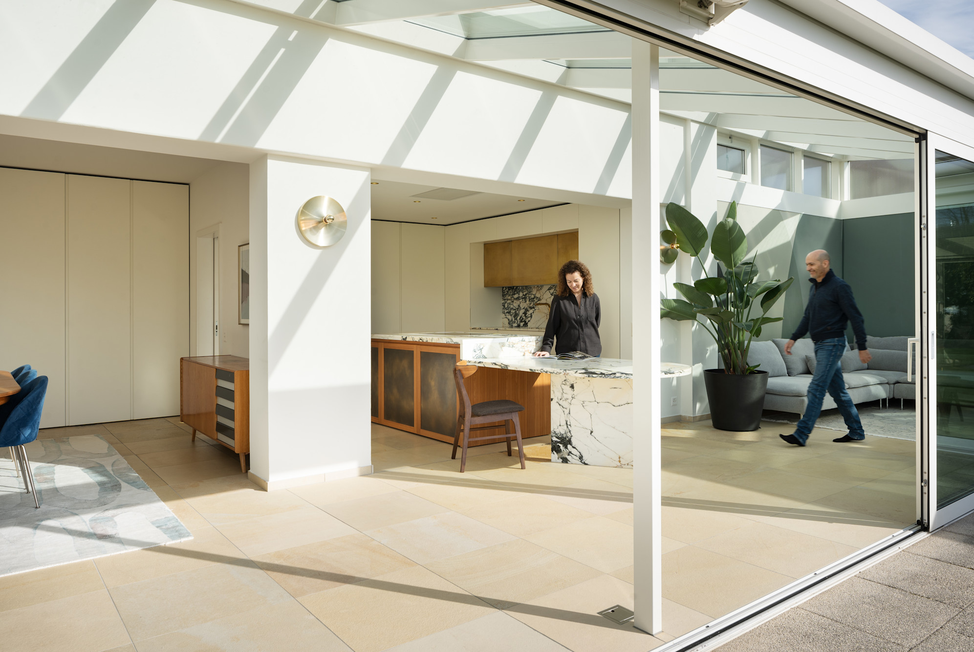 Biel Benken Moosackerweg 001