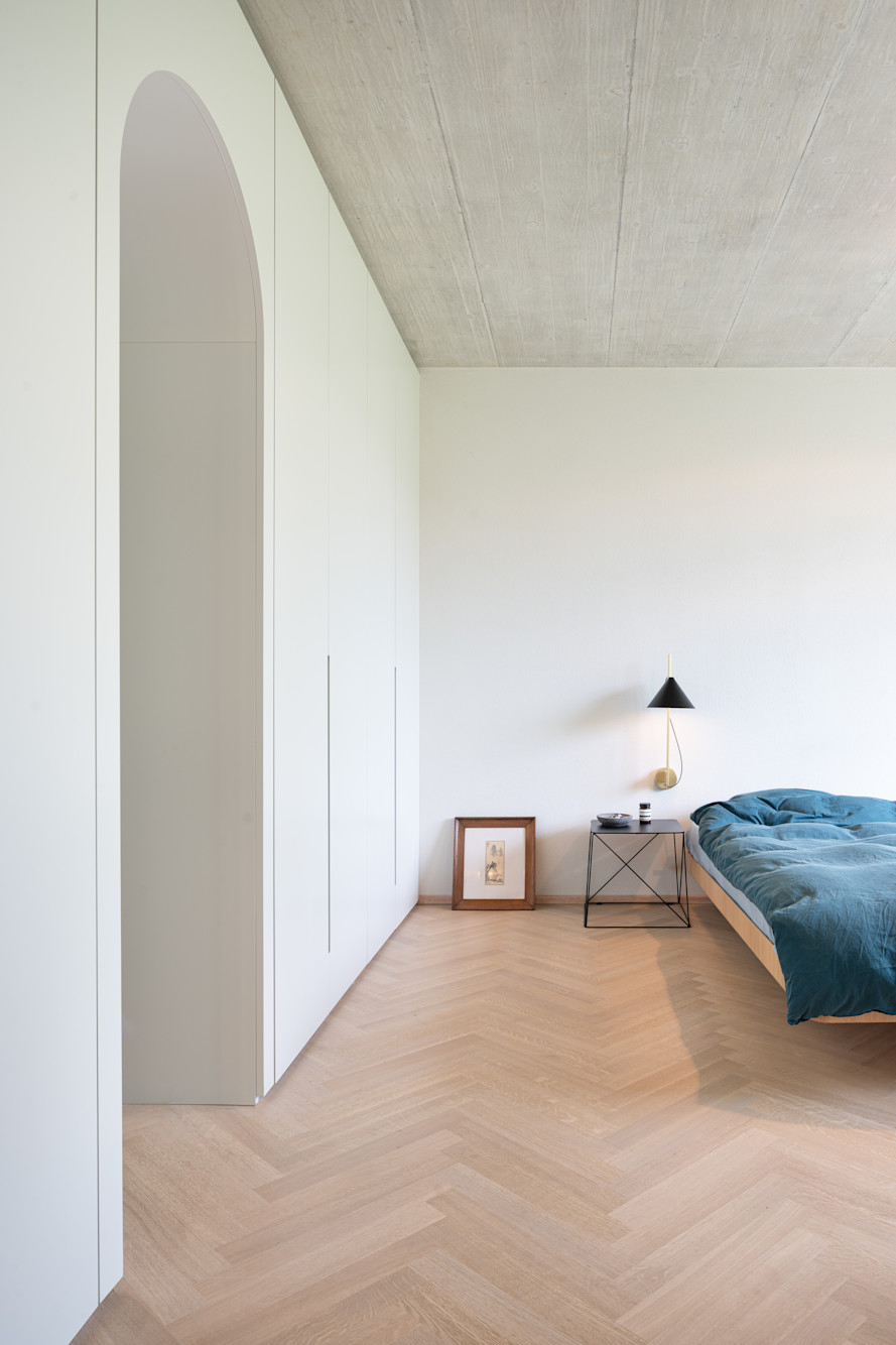 5000 FUCHSHAGGRABEN 012