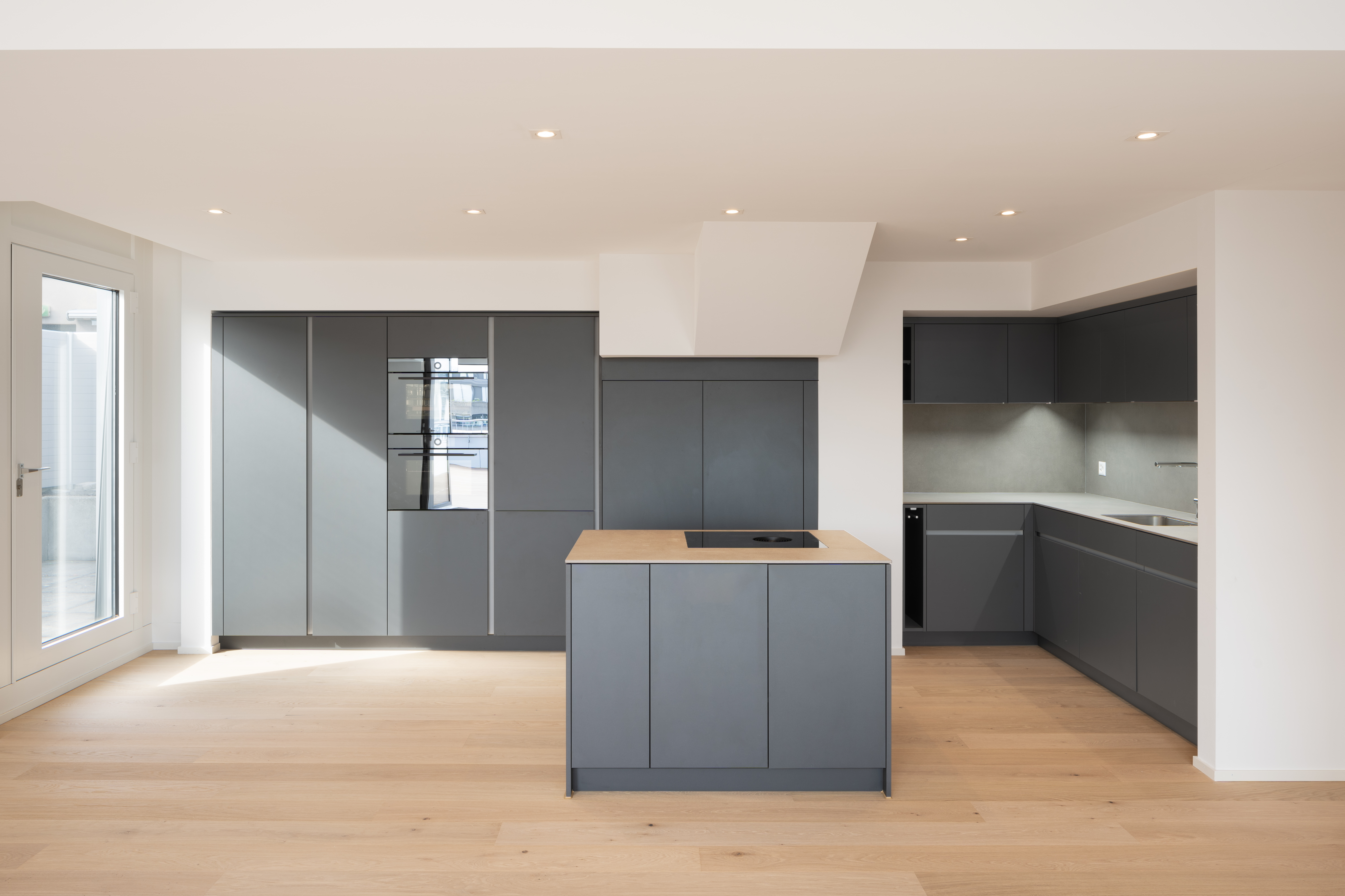 Kirschgartenstrasse 12 14 Architektur-2