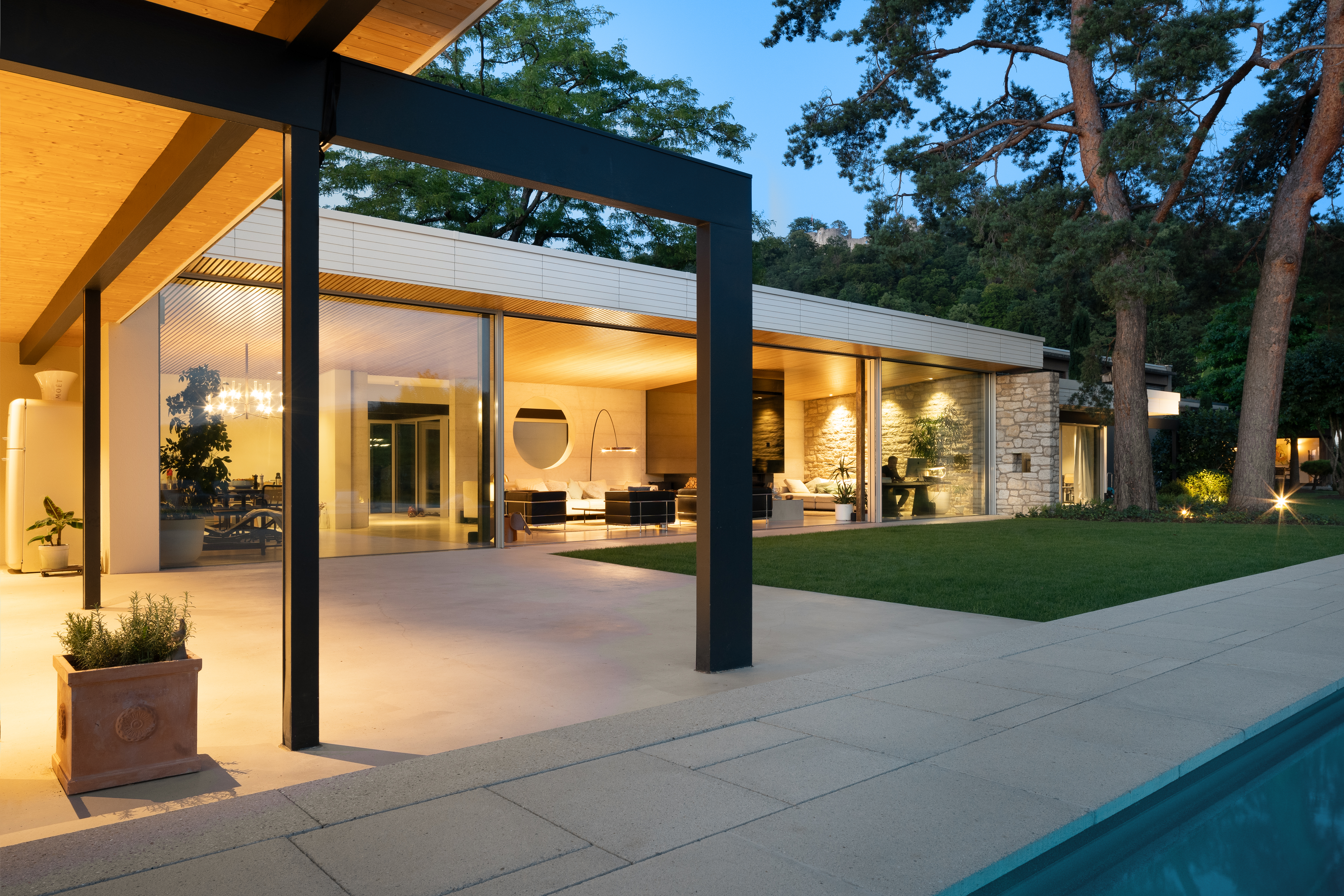 6300 VILLA AMATO 002