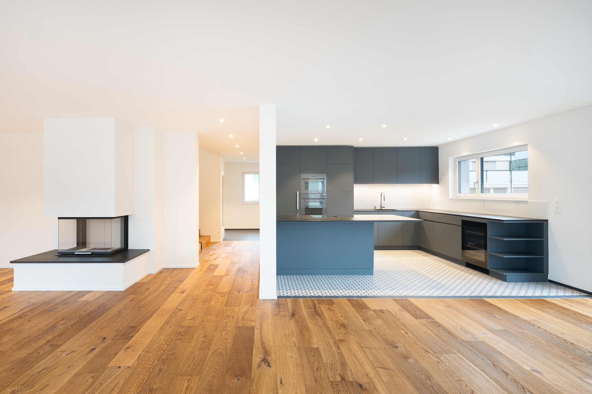 Wenslingen Breitackerweg-6