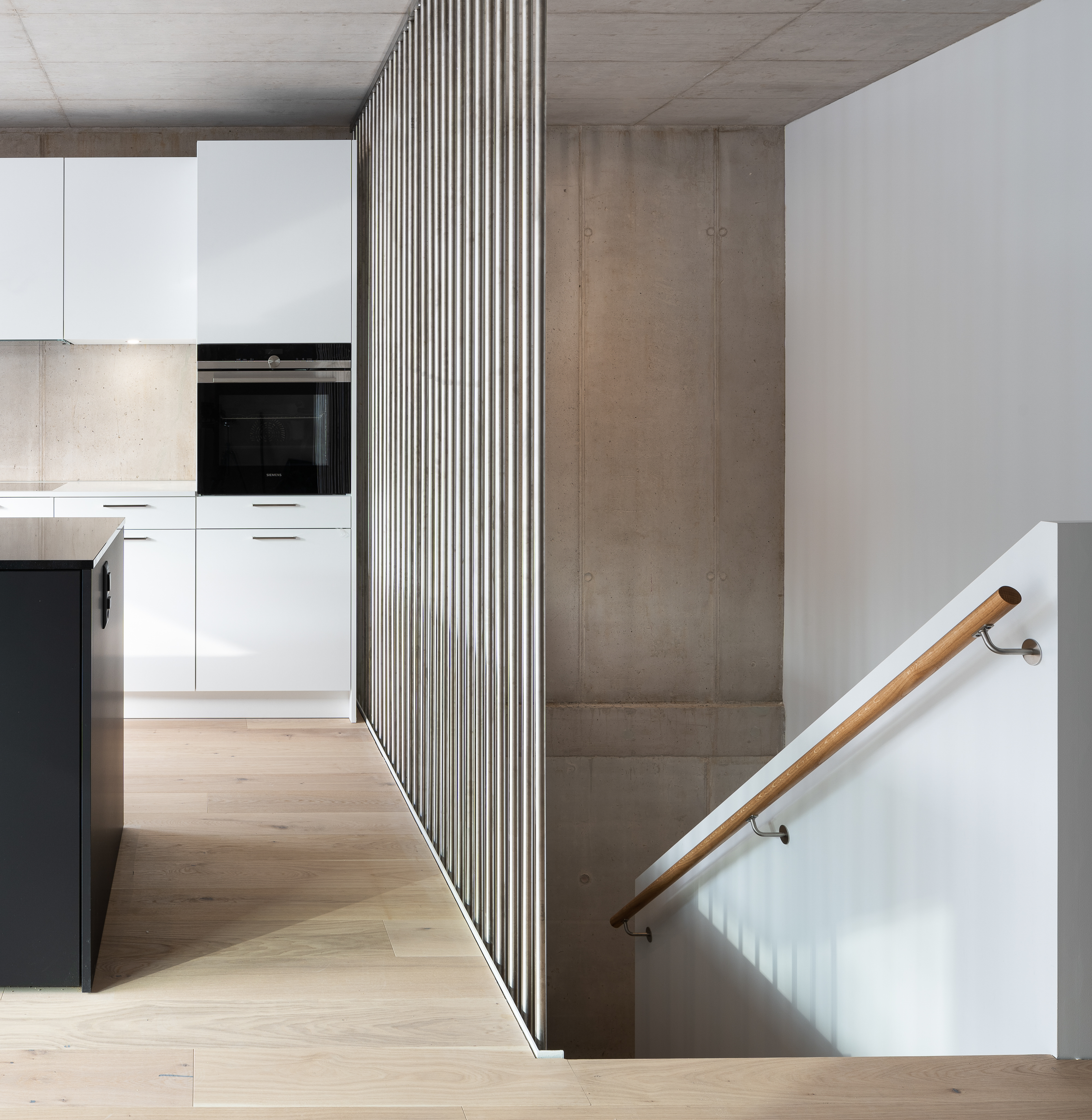 Basel Färberstrasse 15-02(1)