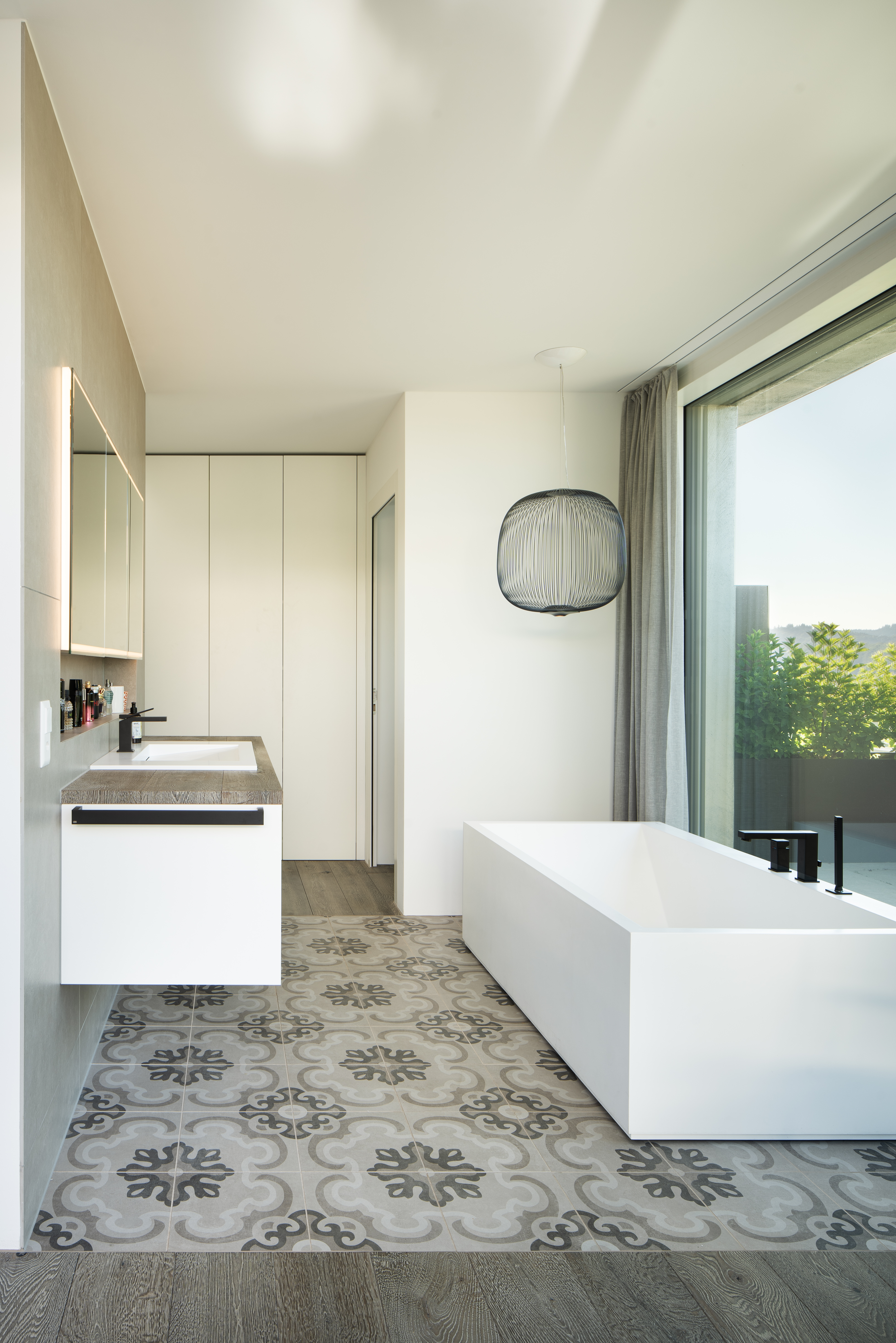 Oftringen Lehmann 13