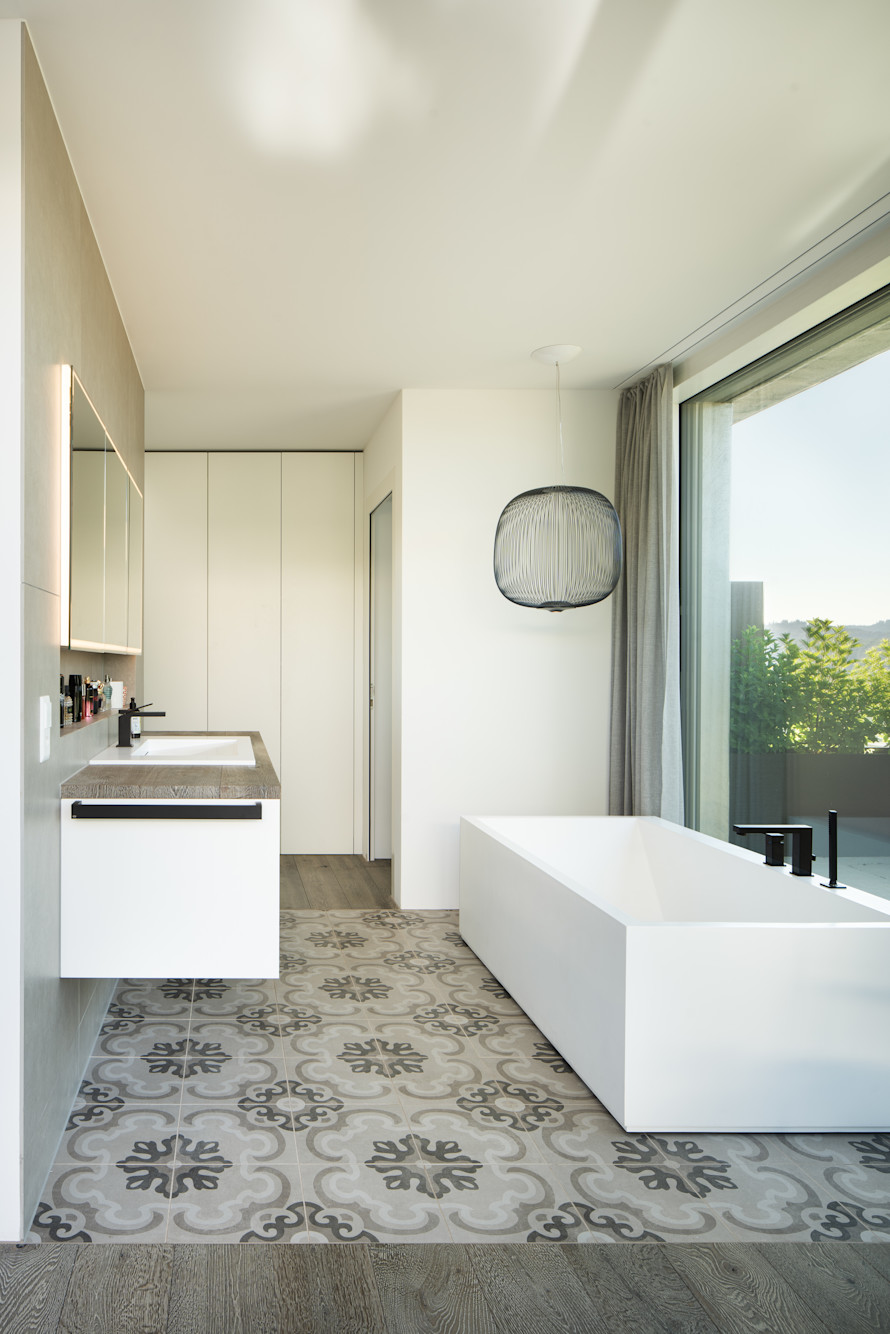 Oftringen Lehmann 13