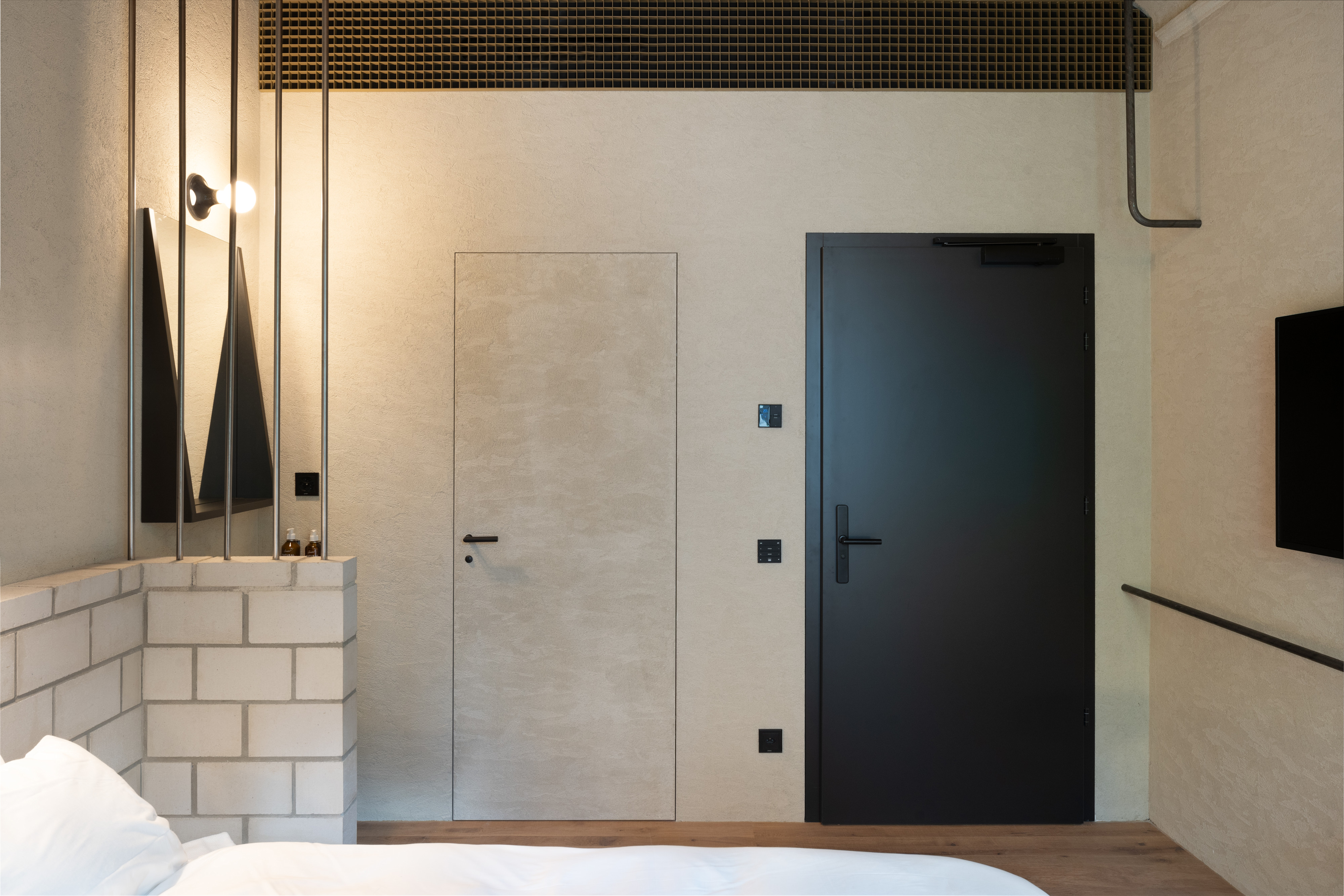 Slide 6 - B5 Boutique Hotel Lugano 011