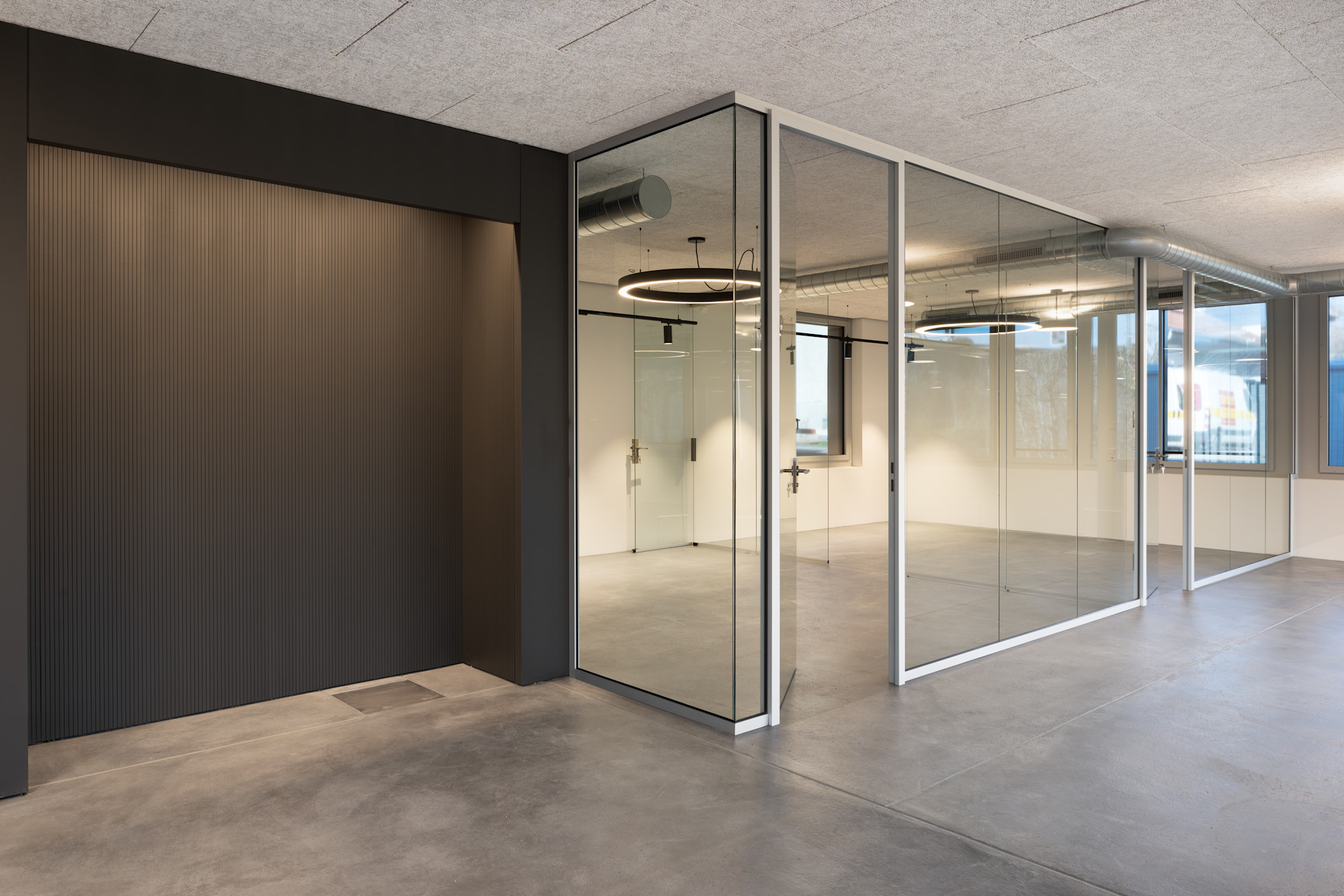 Gelterkinden Eiweg 2 Innenbild-05