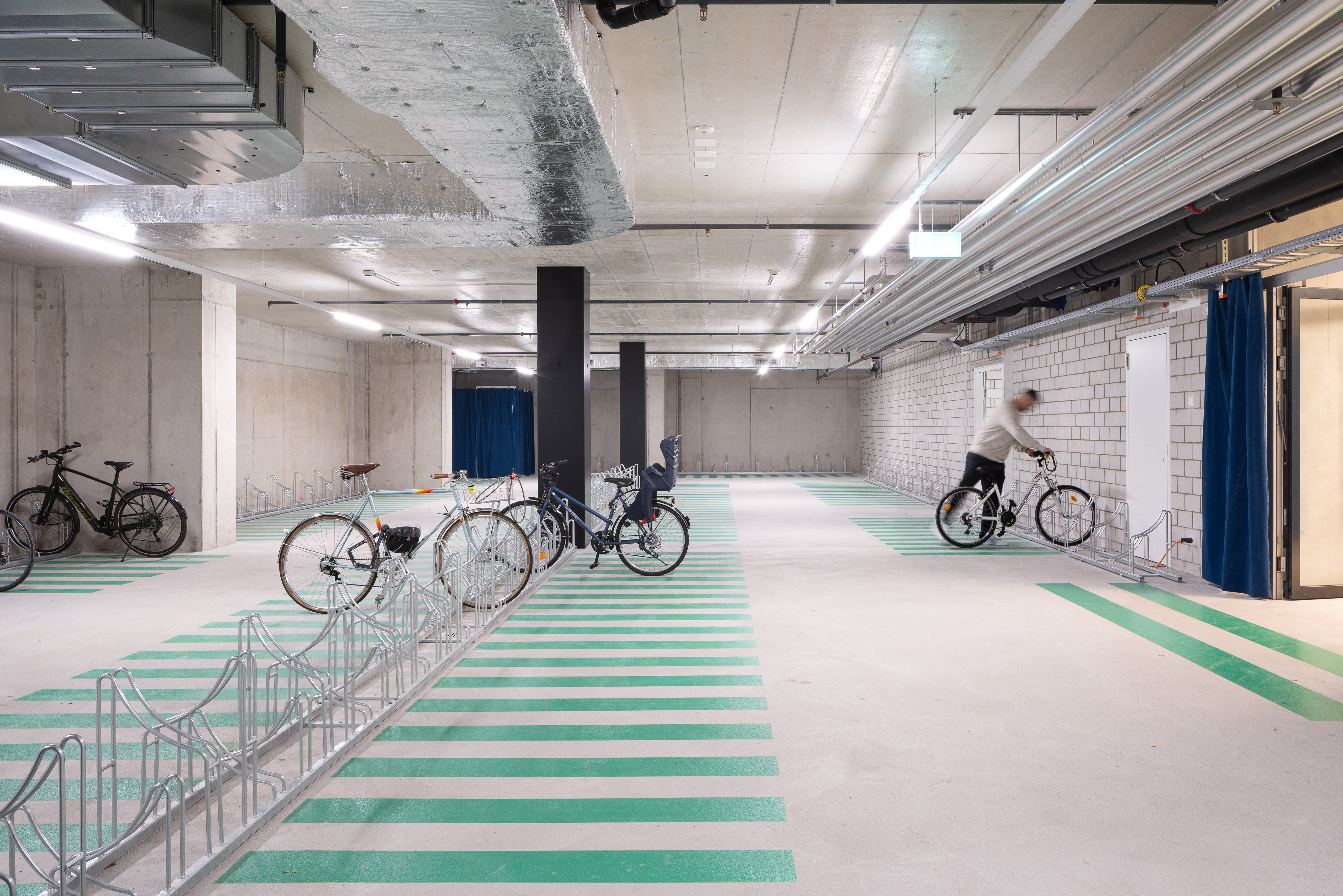 ALBA-Haus-Nic Hahne-16