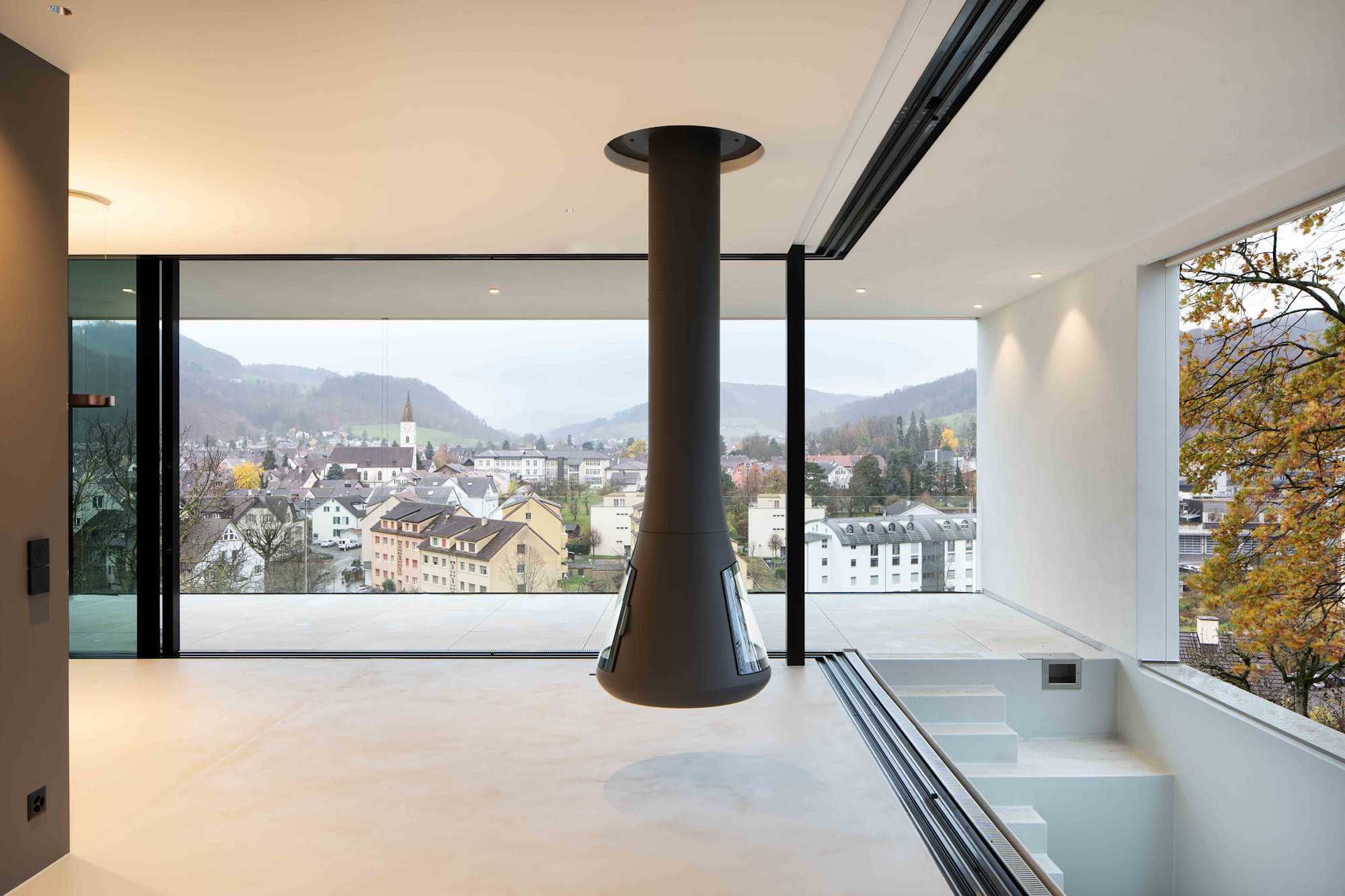 104 WANNERPARTEN ARCHITEKTEN 003 KLEIN