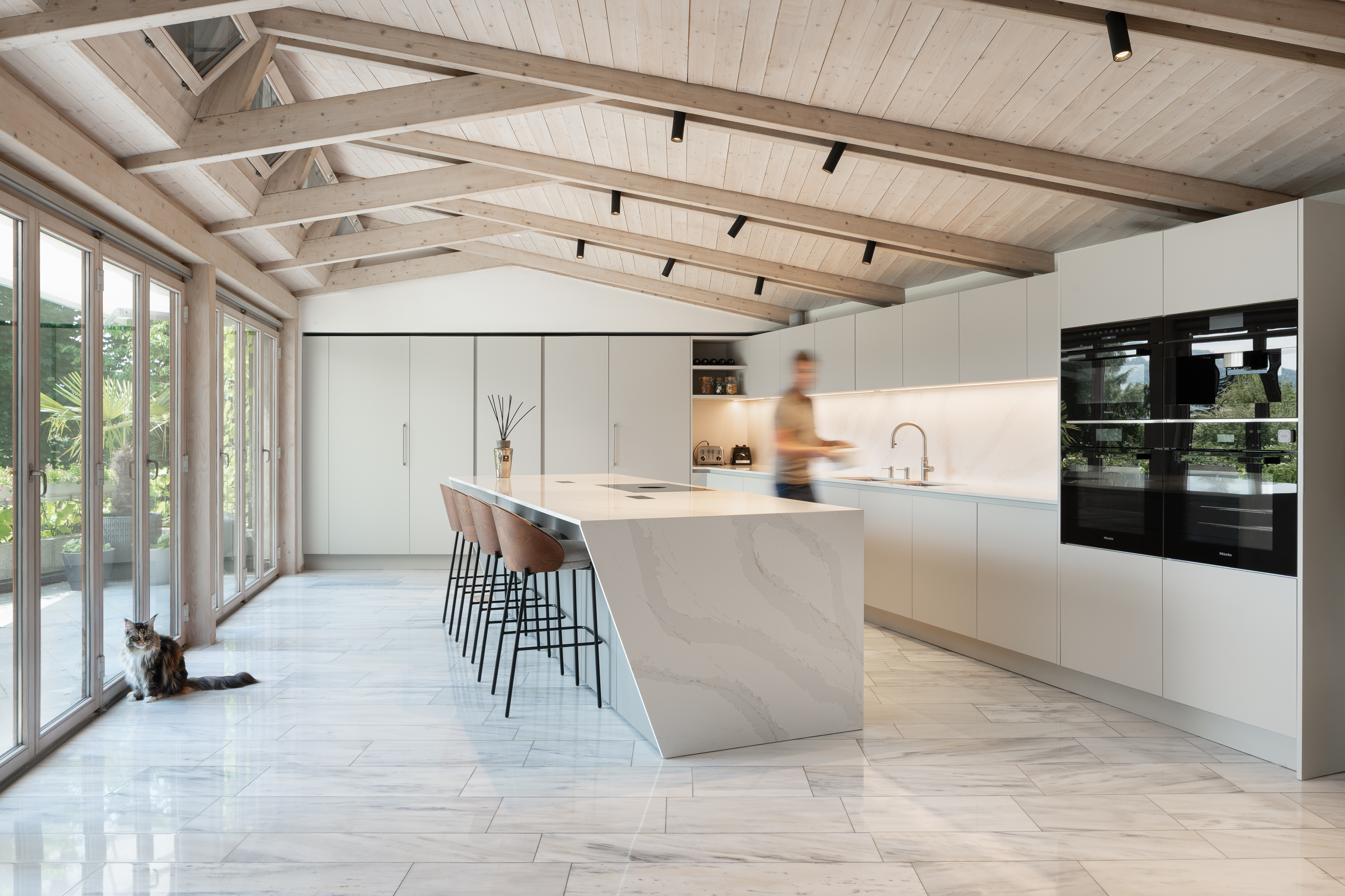 Arlesheim Im Zelg -1