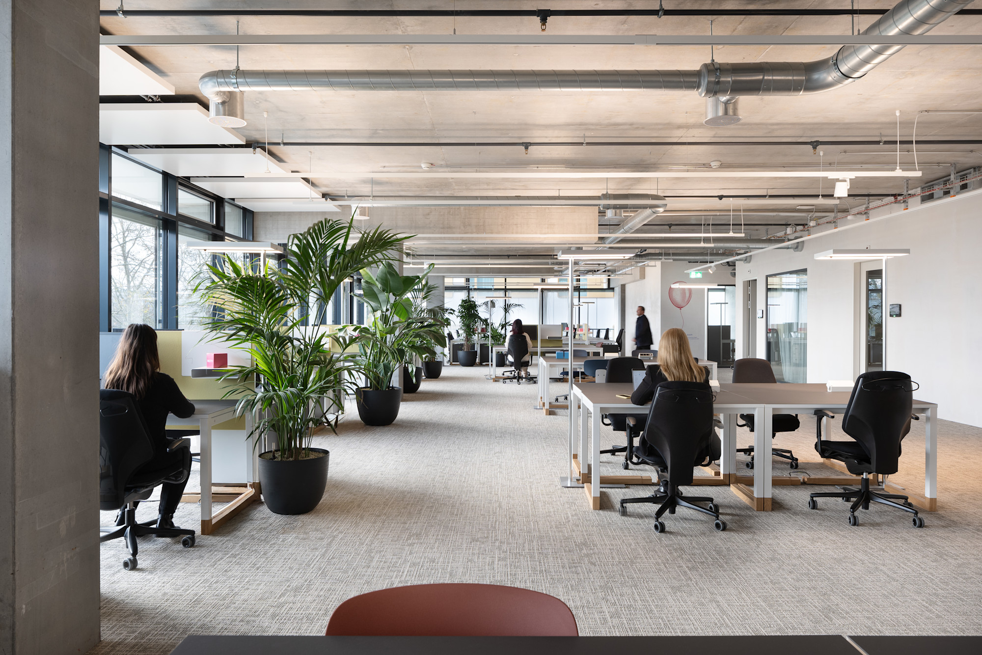 ALBA-Haus-Nic Hahne-3