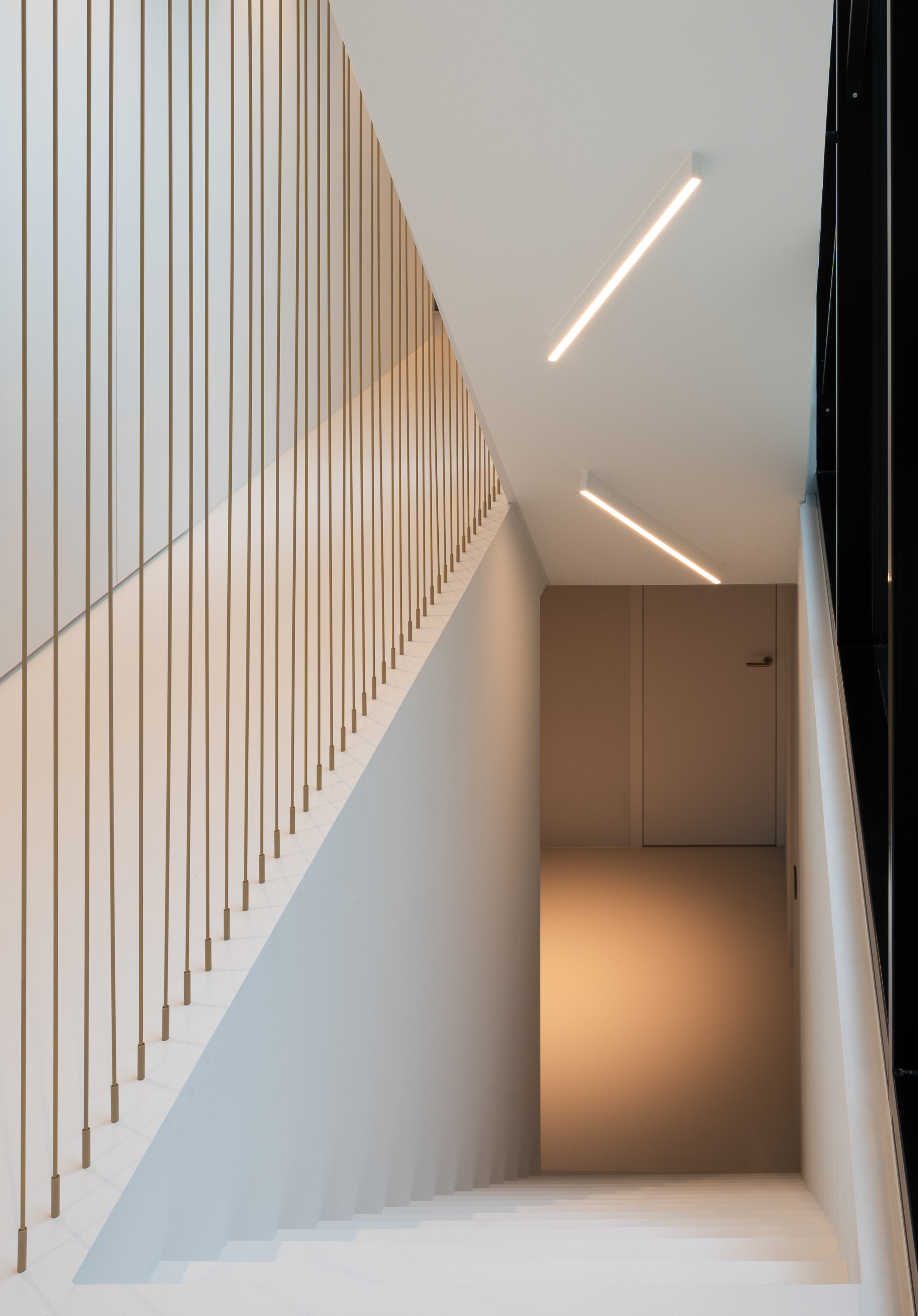 Muttenz Karl Jauslin-Strasse 45-12 v2