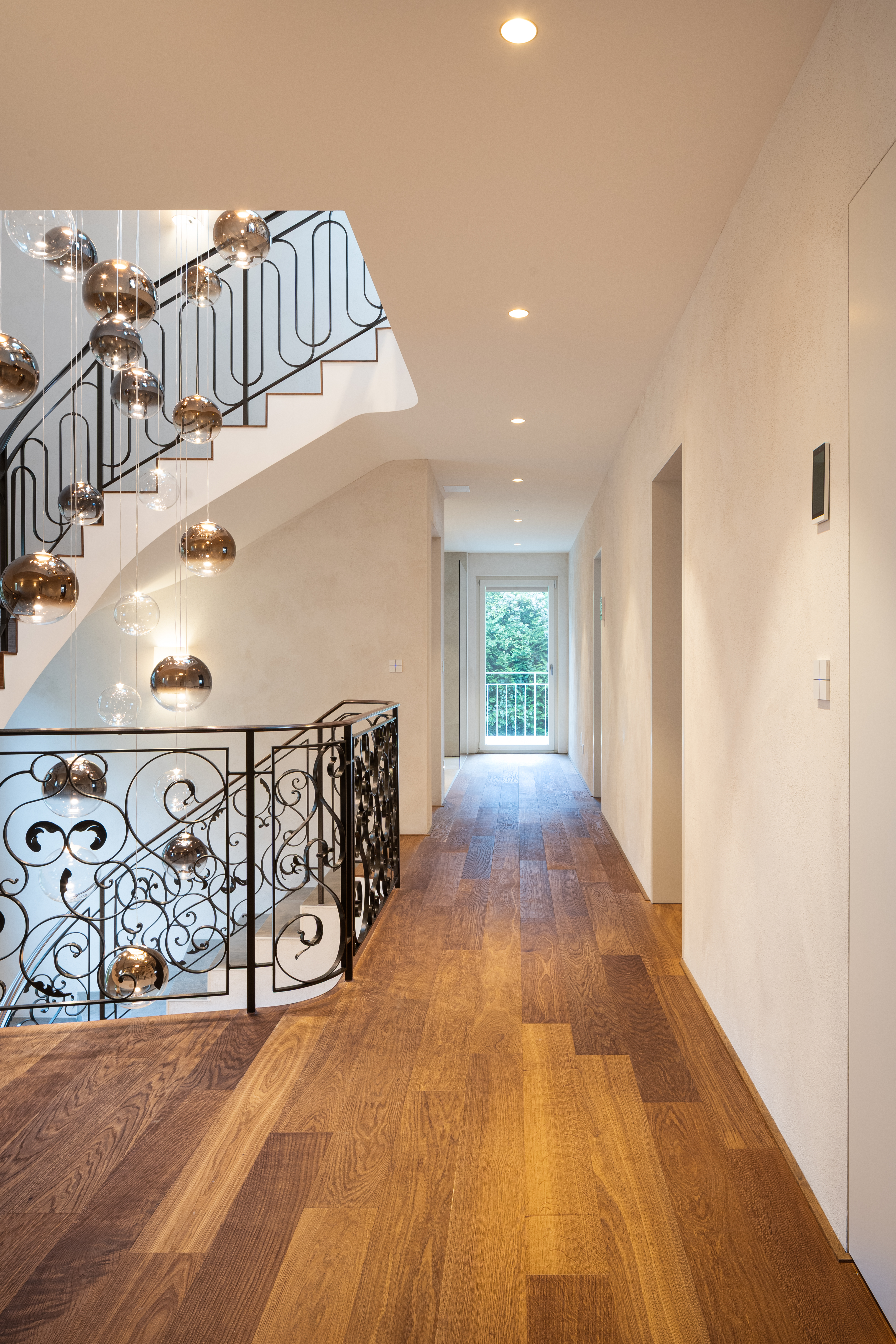 Nic Hahne Assaf-3(1)