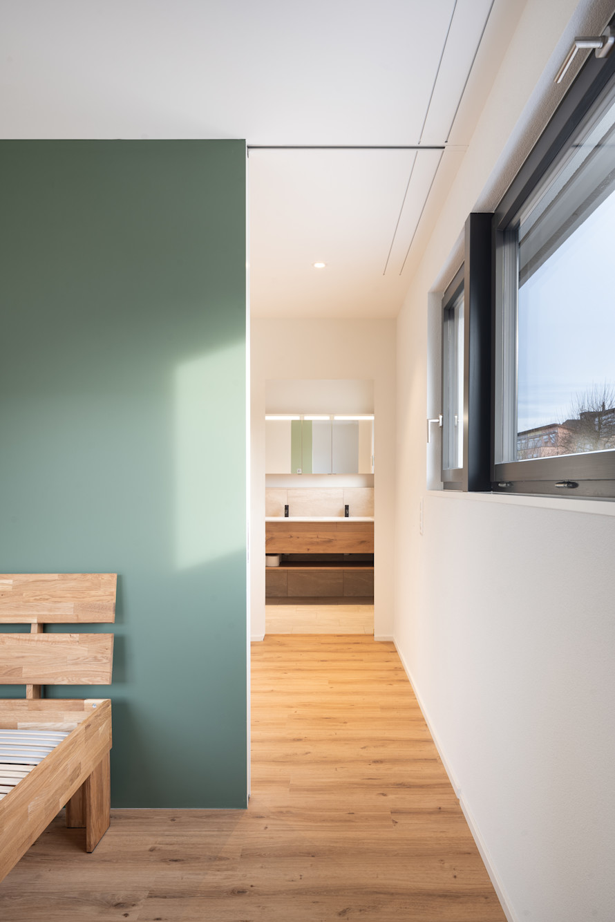 Rheinfelden EFH Kloosfeldstrasse-4