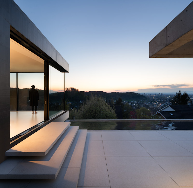 080 - WANNERPARTNER ARCHITEKTEN