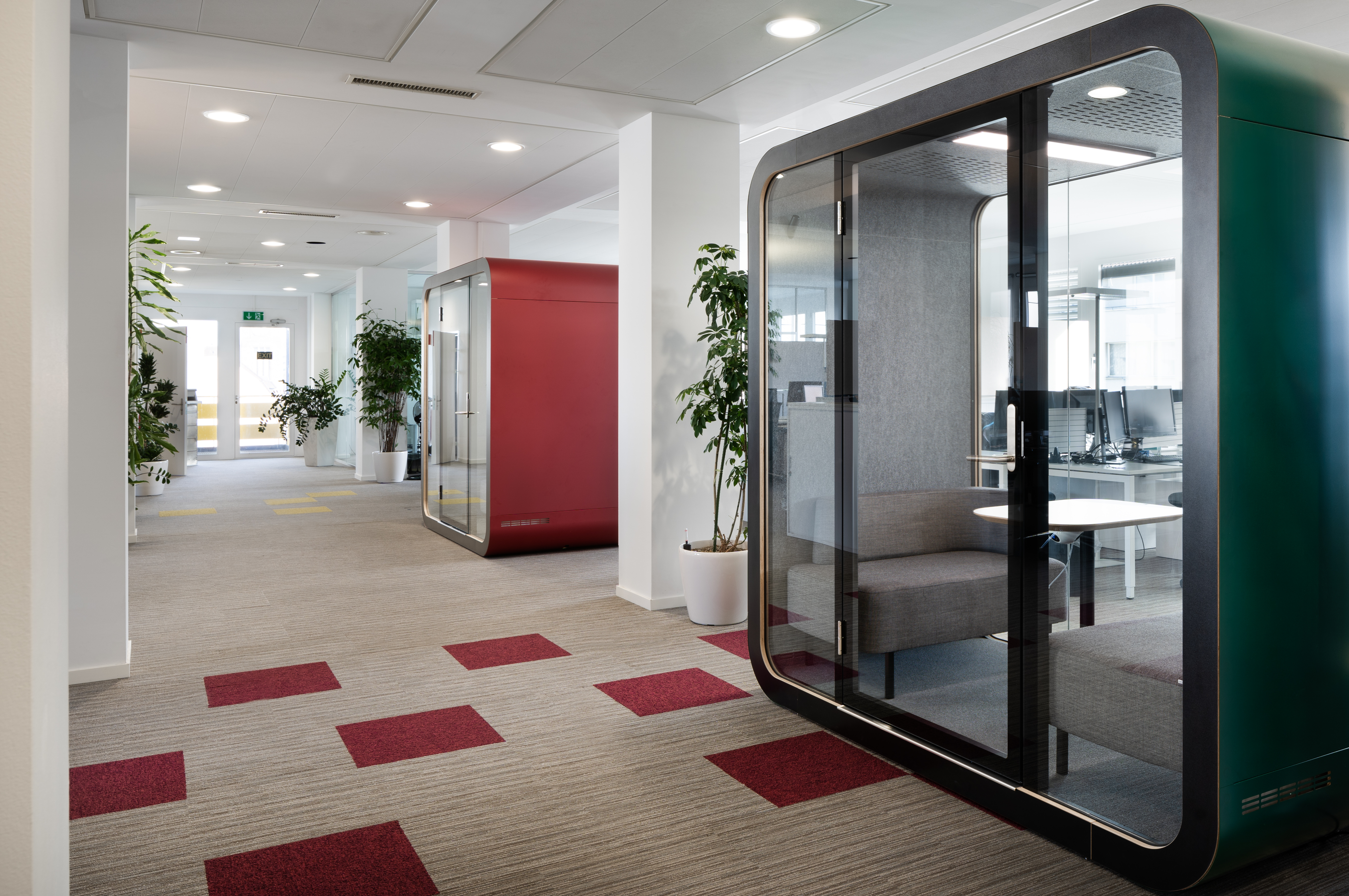 Elanco Anmimal Health-9